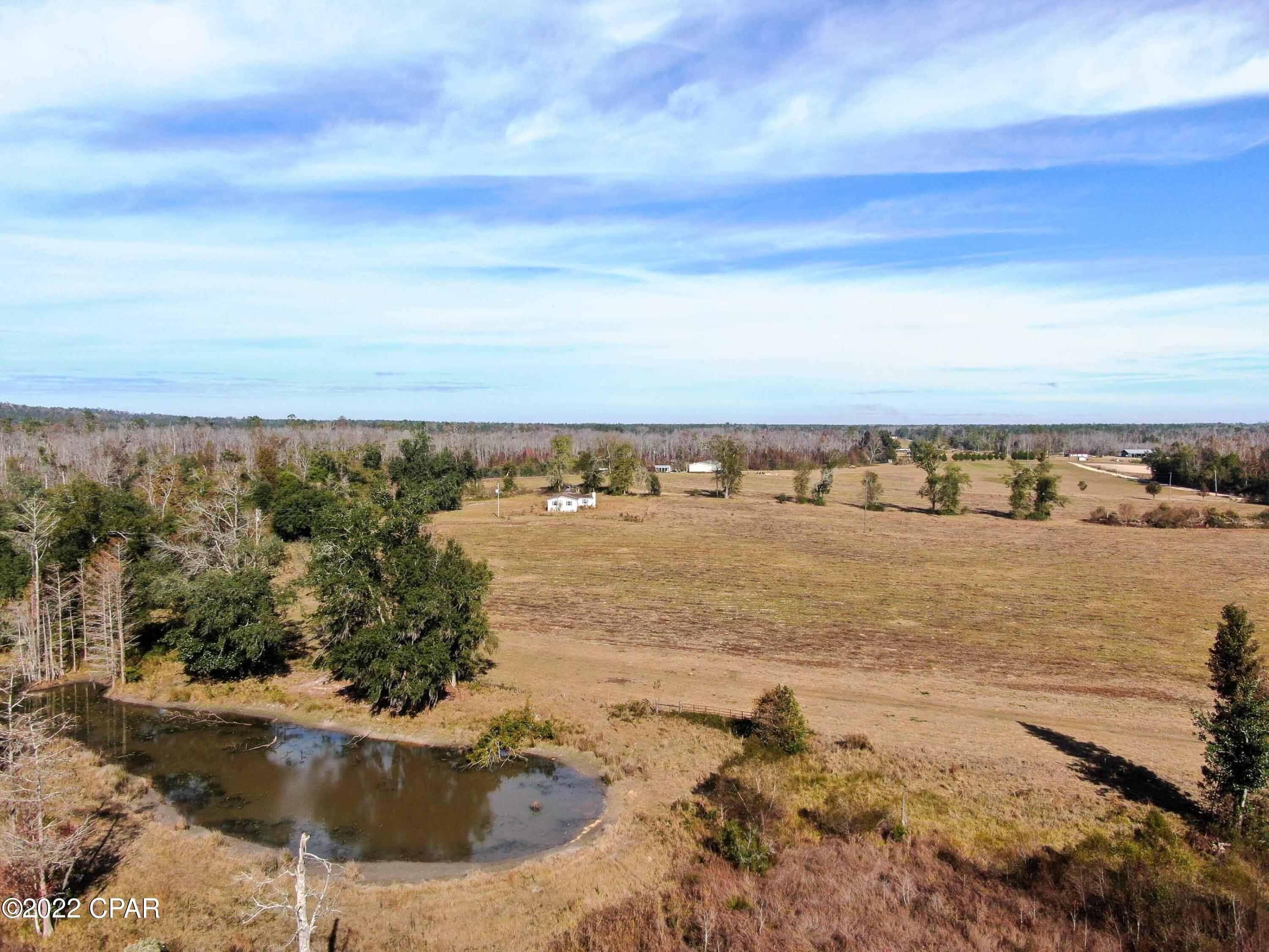 2196 Archie Sapp Road