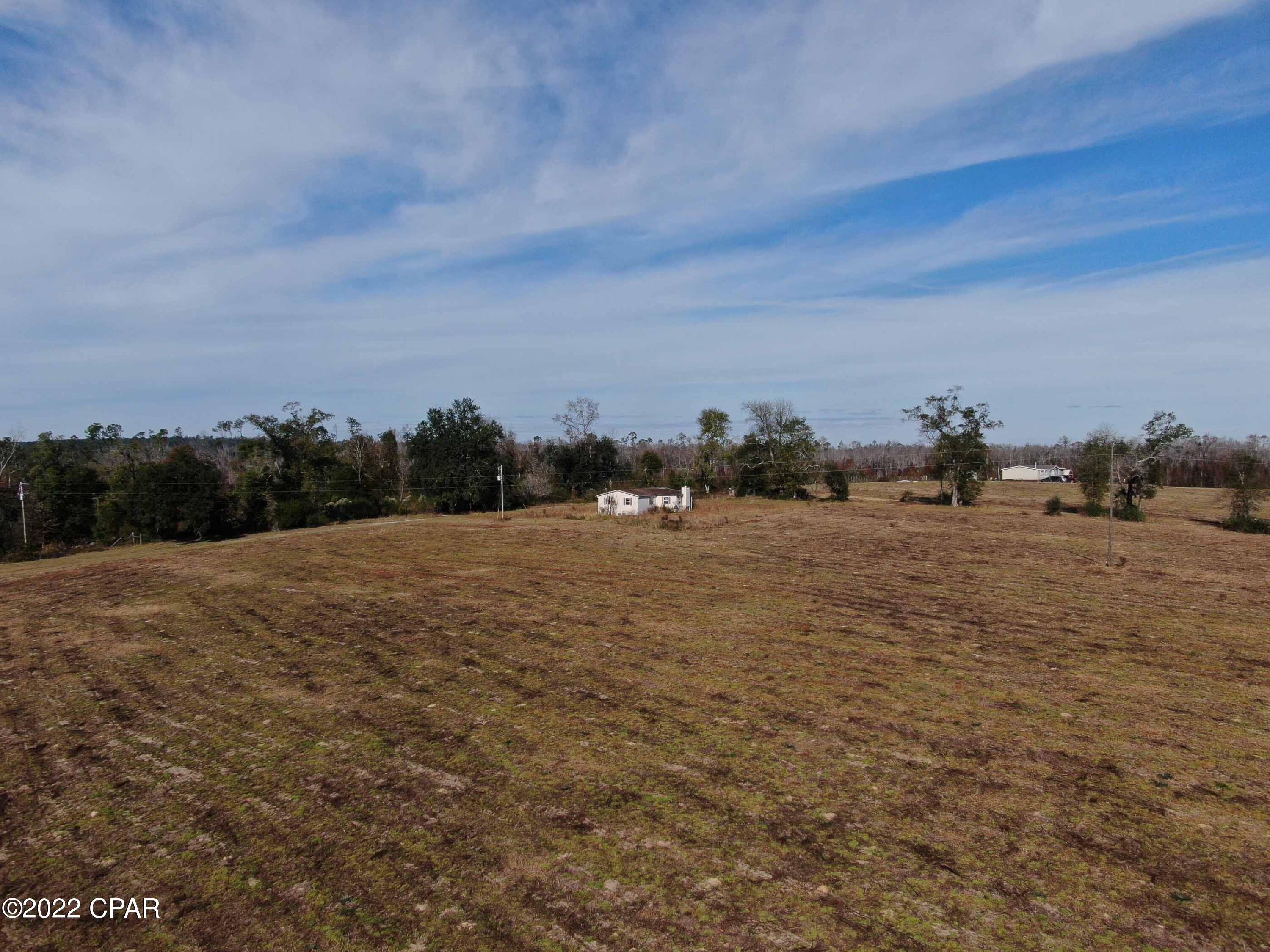 2196 Archie Sapp Road