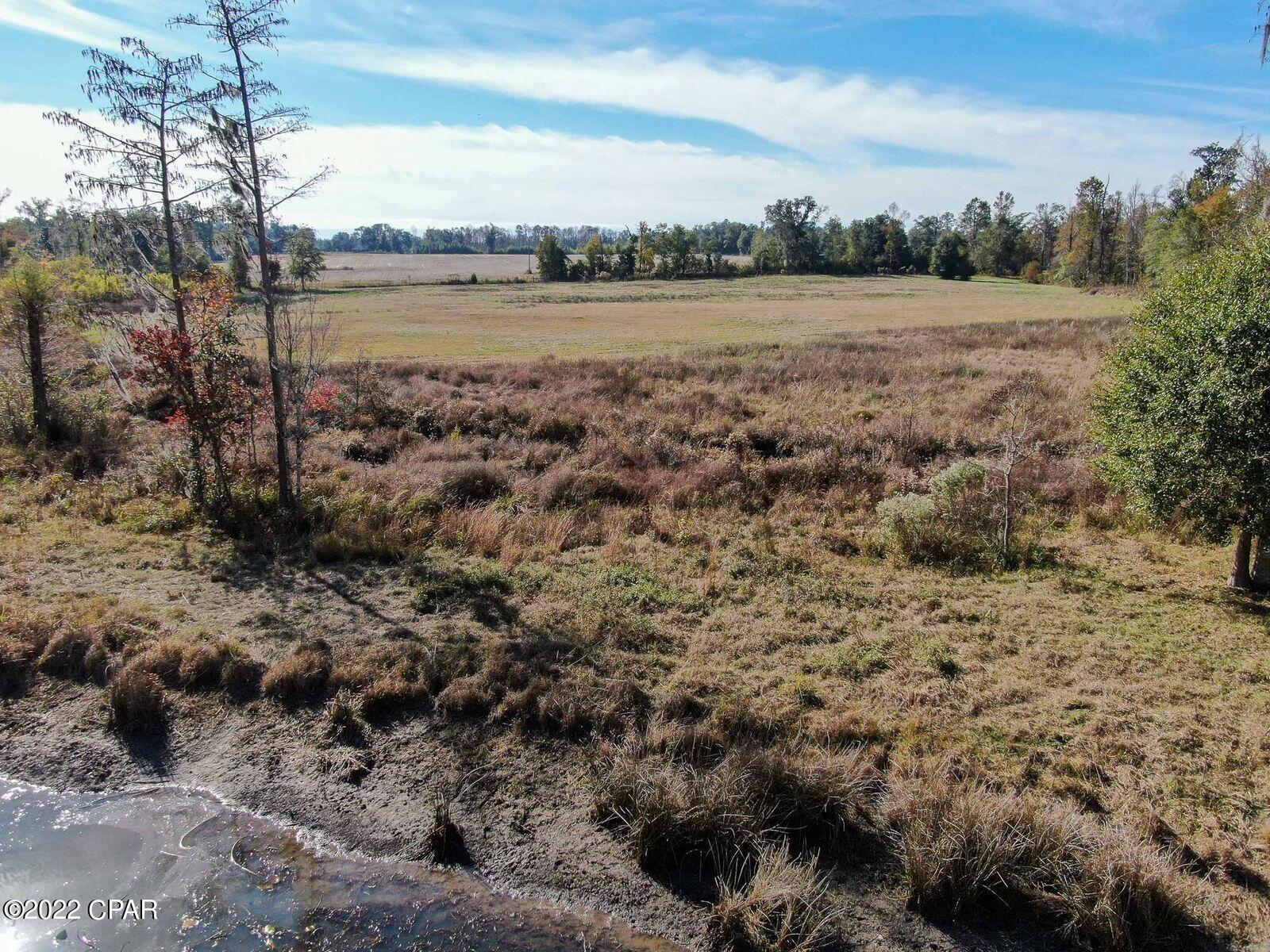 2196 Archie Sapp Road