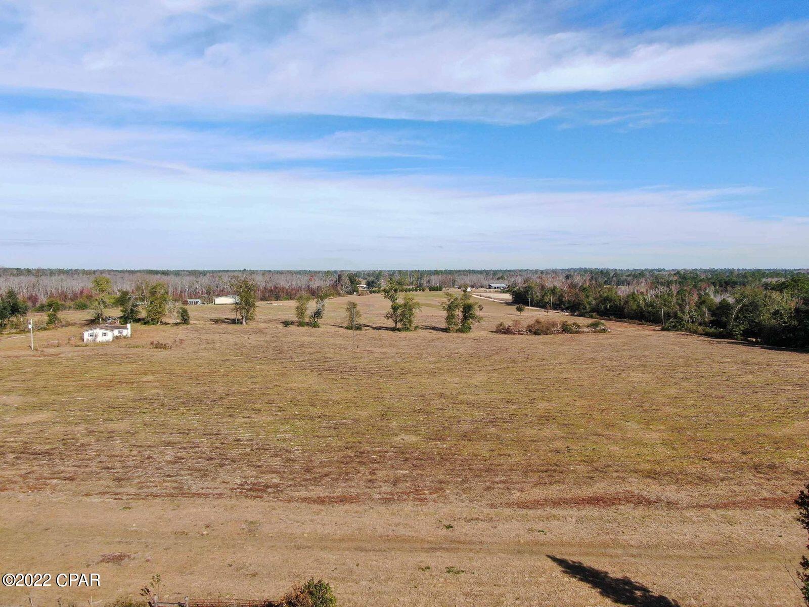 2196 Archie Sapp Road