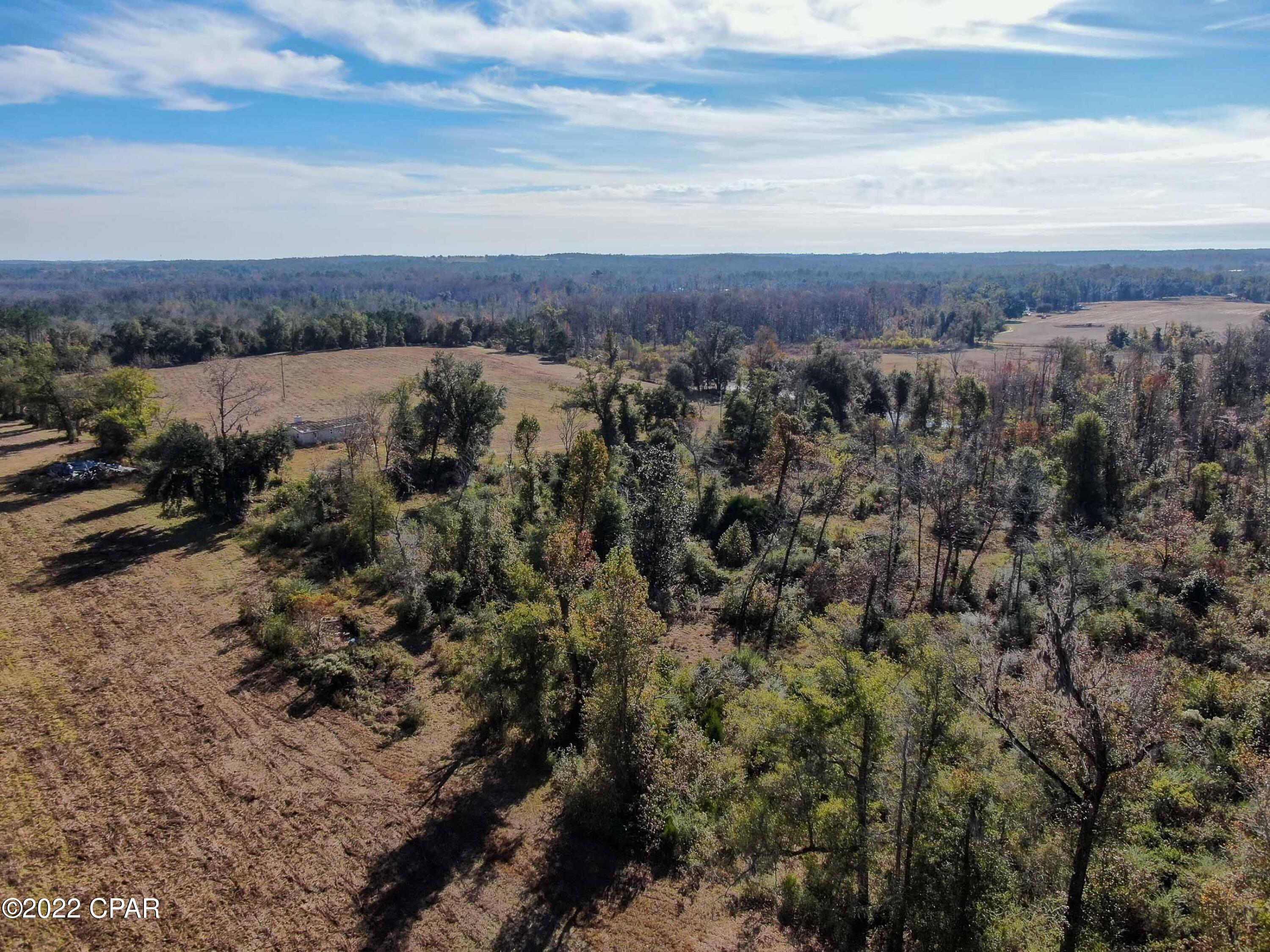 2196 Archie Sapp Road