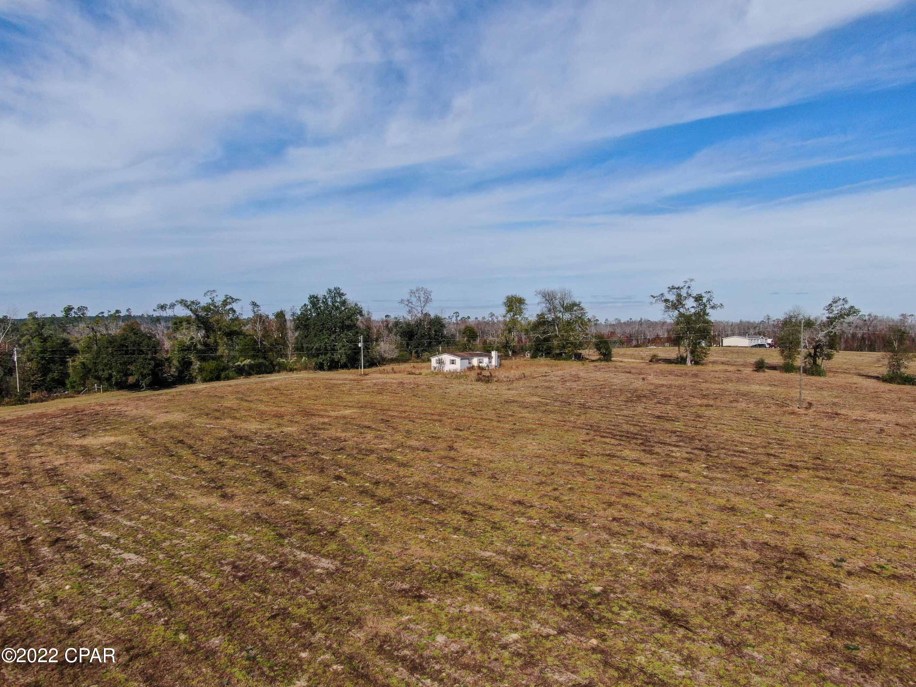 2196 Archie Sapp Road