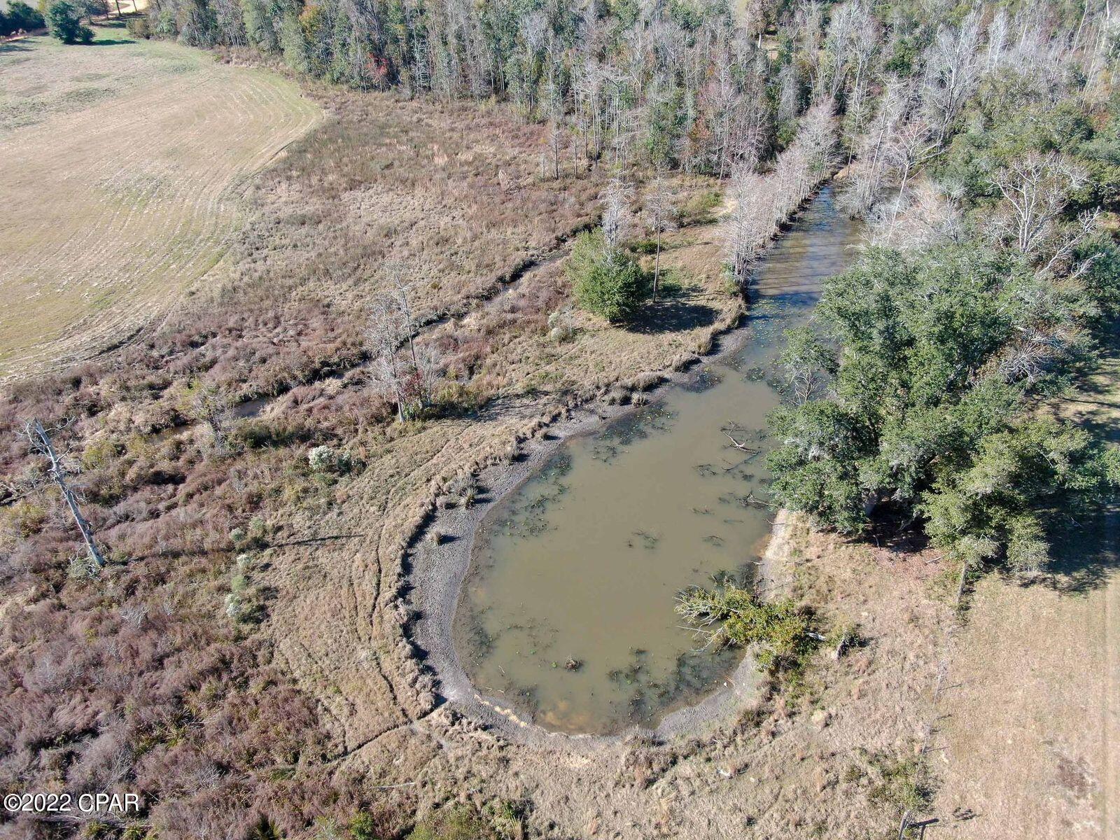 2196 Archie Sapp Road