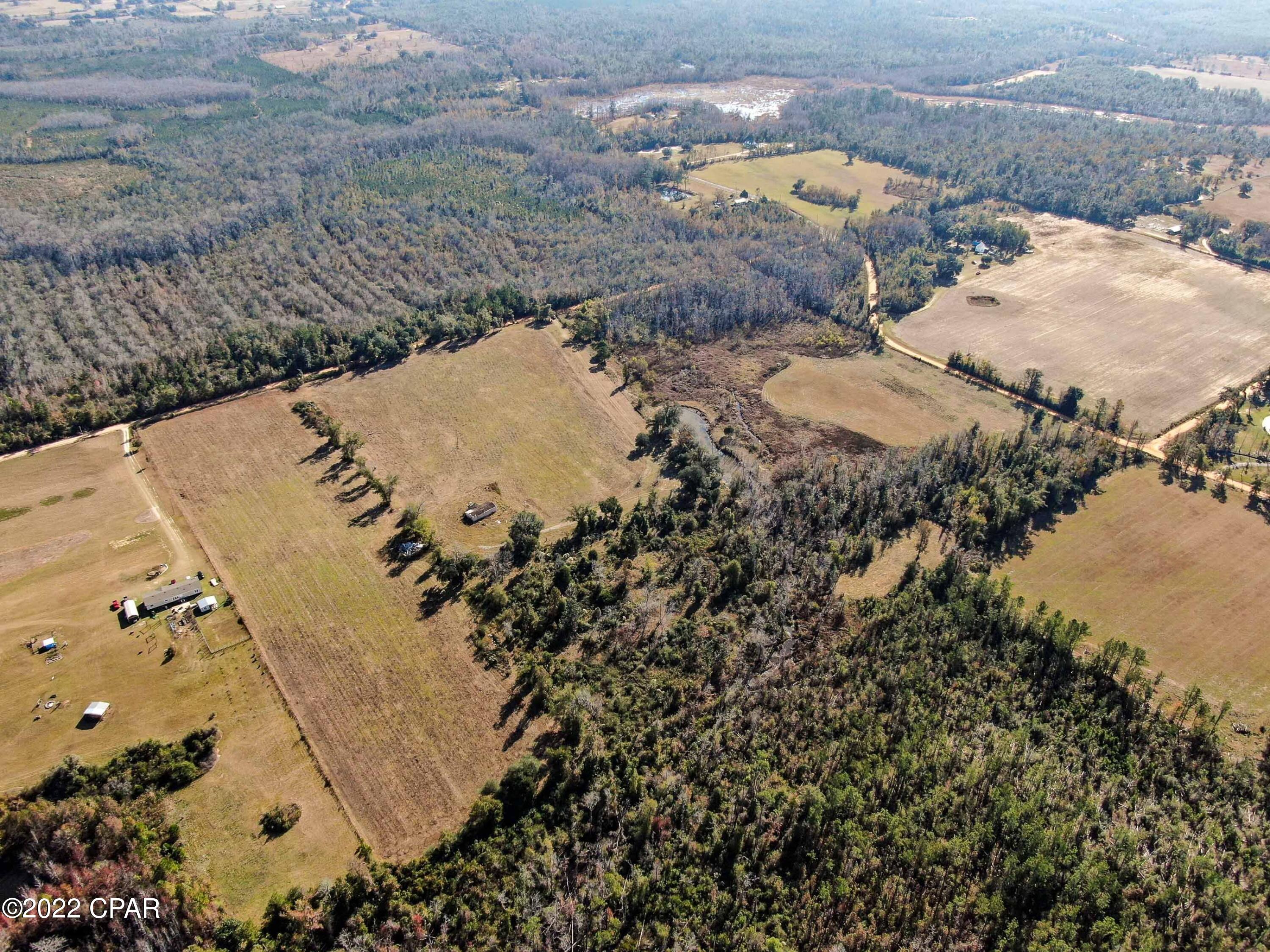 2196 Archie Sapp Road