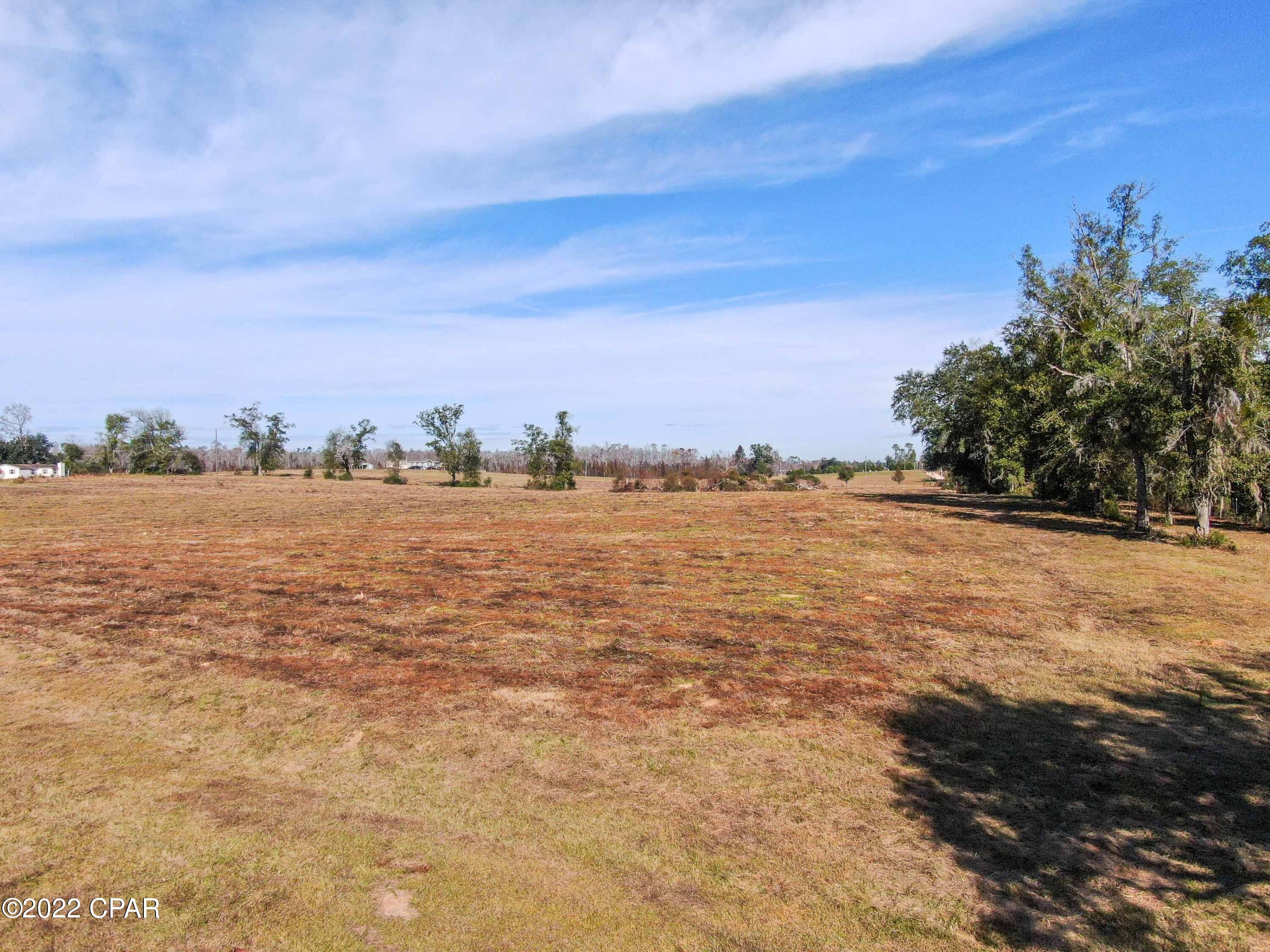 2196 Archie Sapp Road