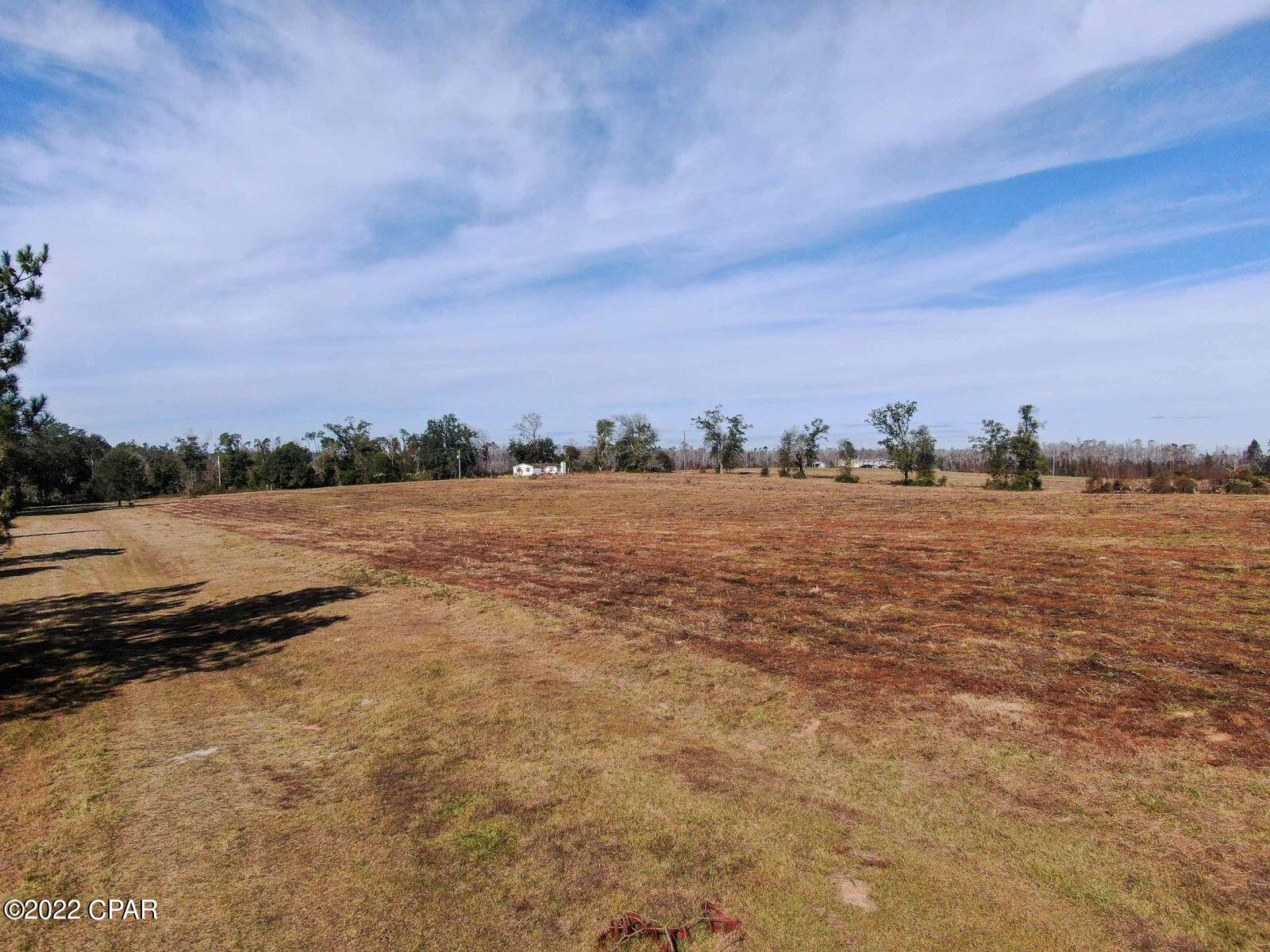 2196 Archie Sapp Road