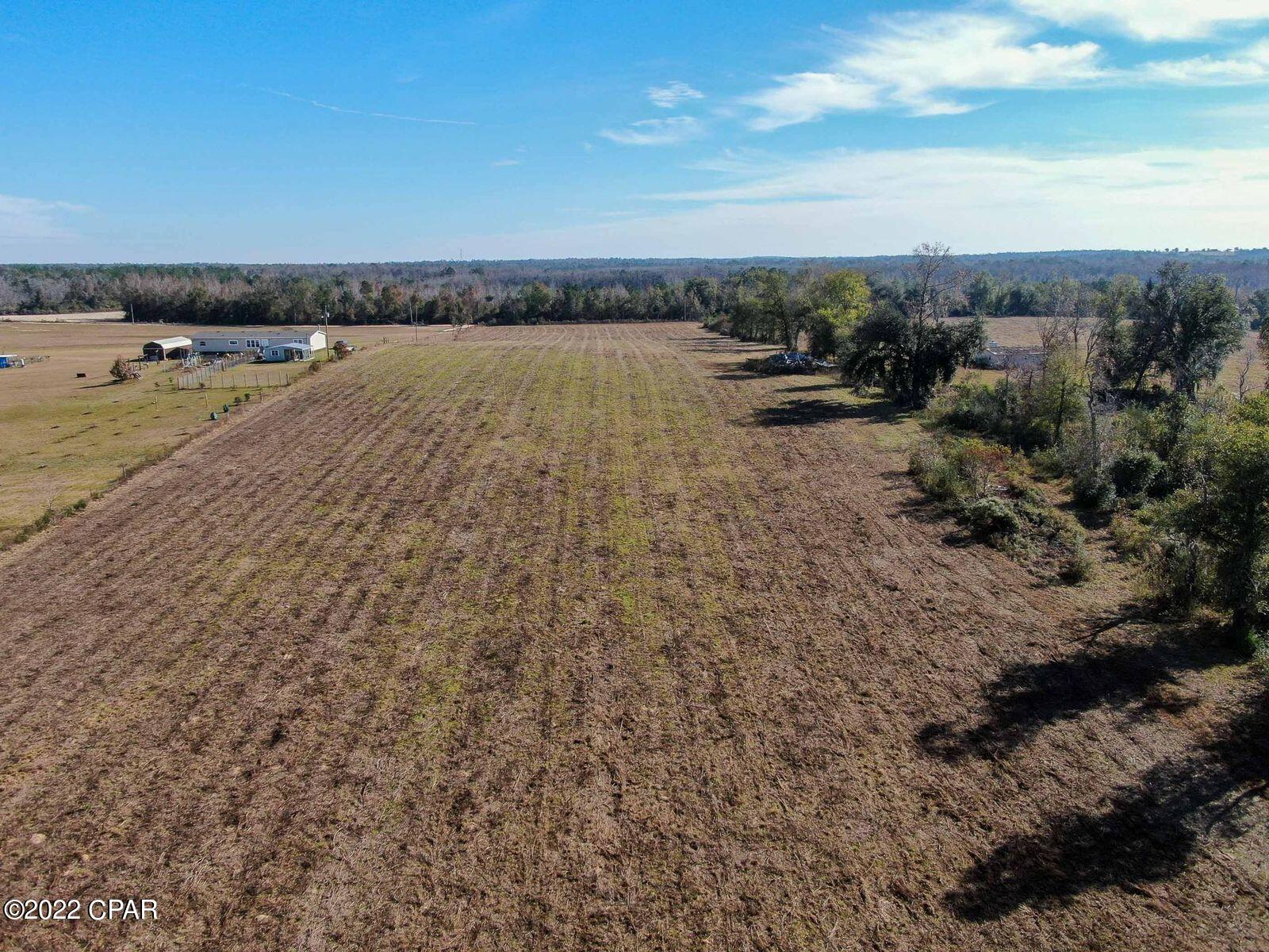 2196 Archie Sapp Road