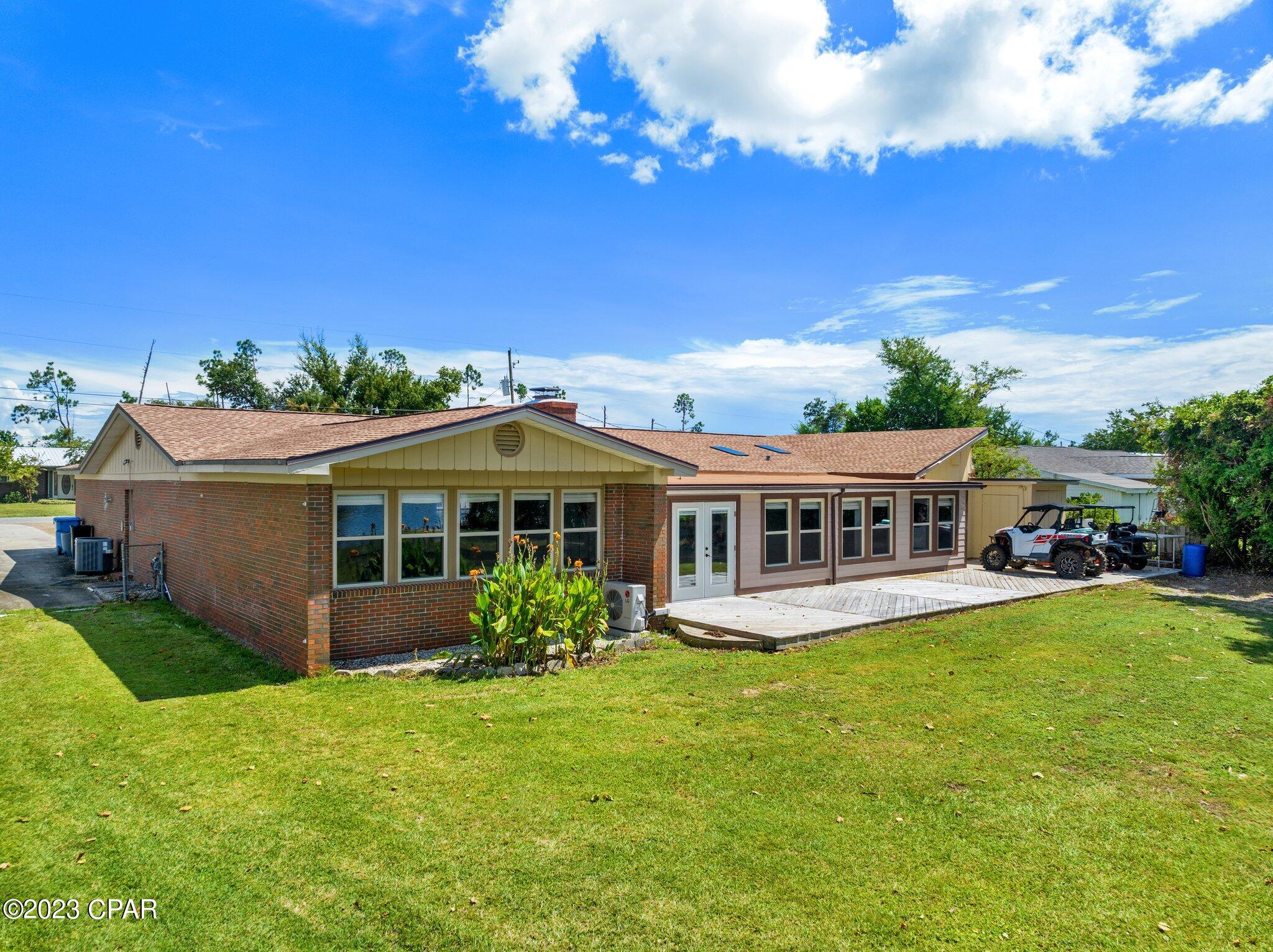 7103 Yellow Bluff Road