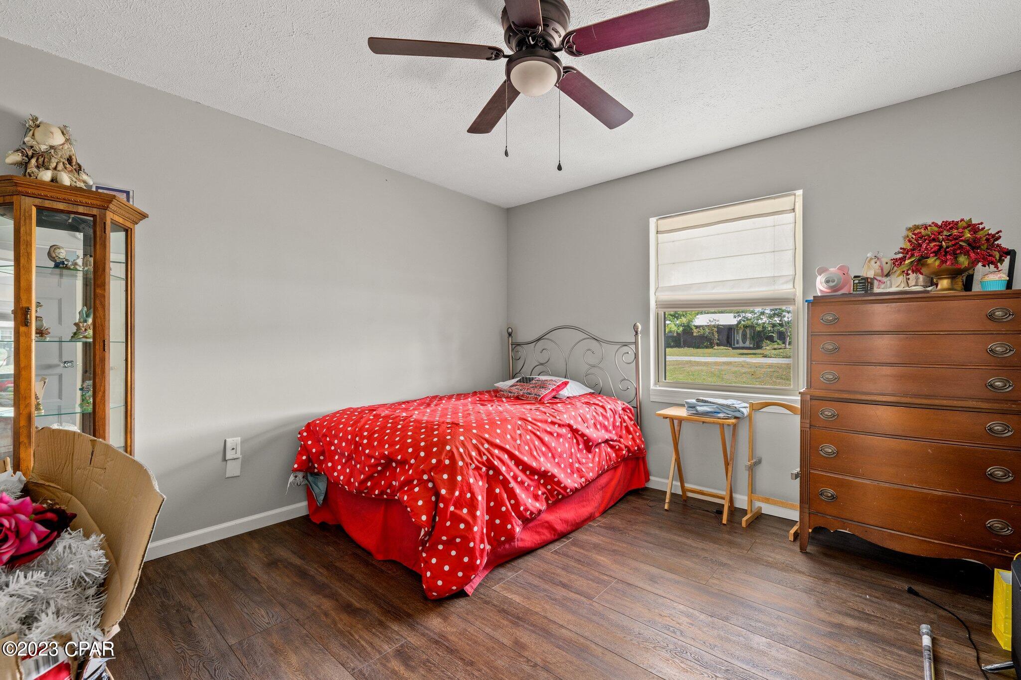 7103 Yellow Bluff Road