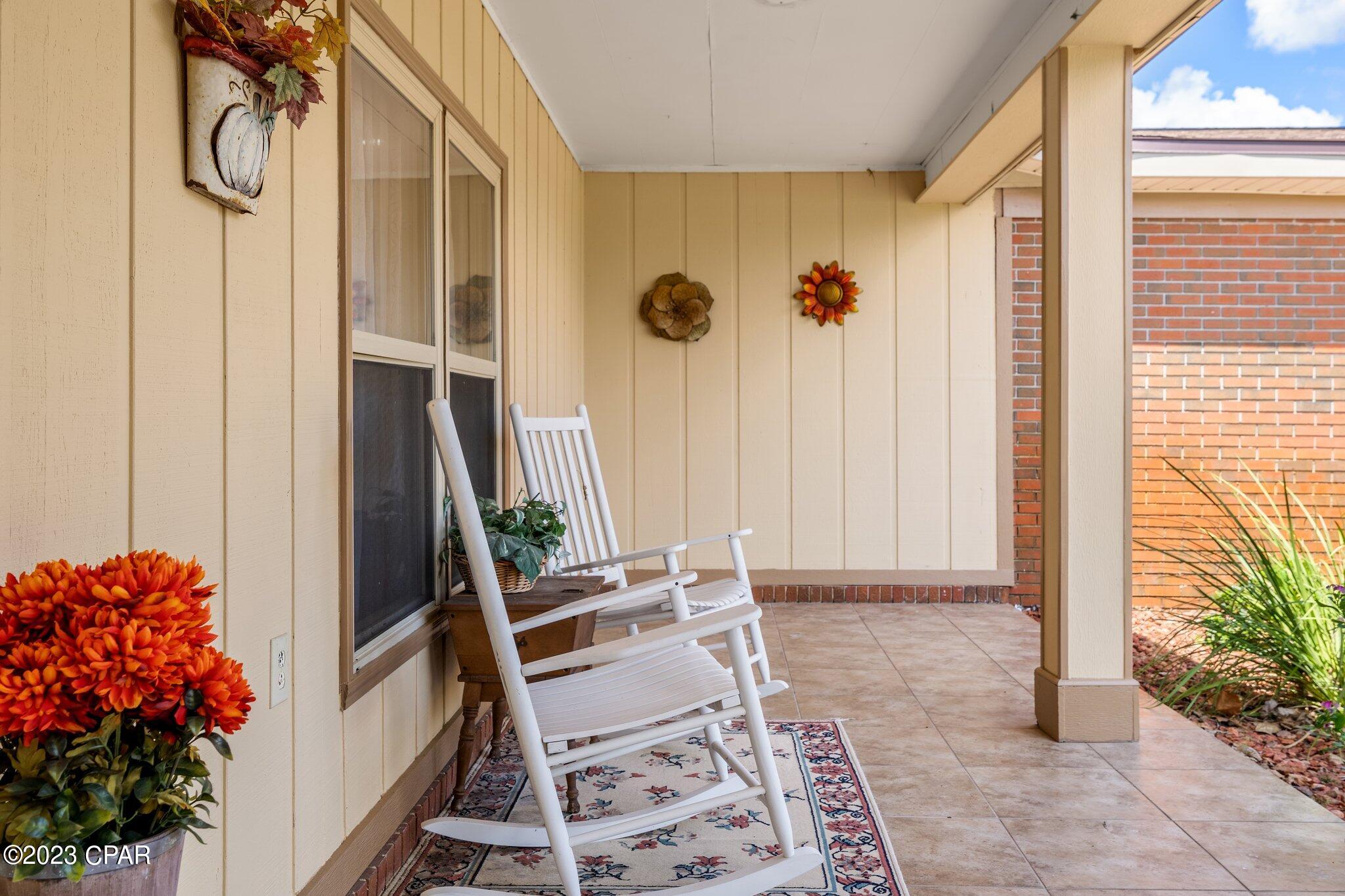 7103 Yellow Bluff Road