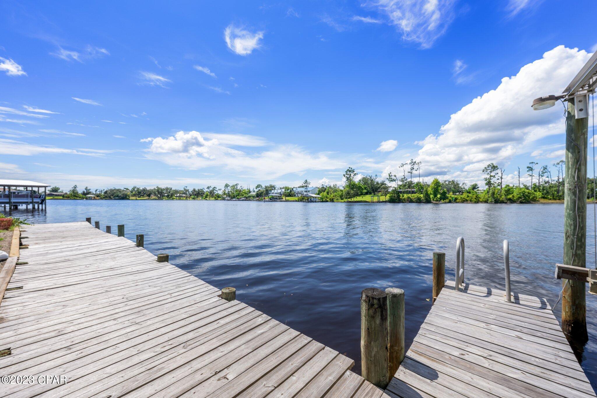 7103 Yellow Bluff Road