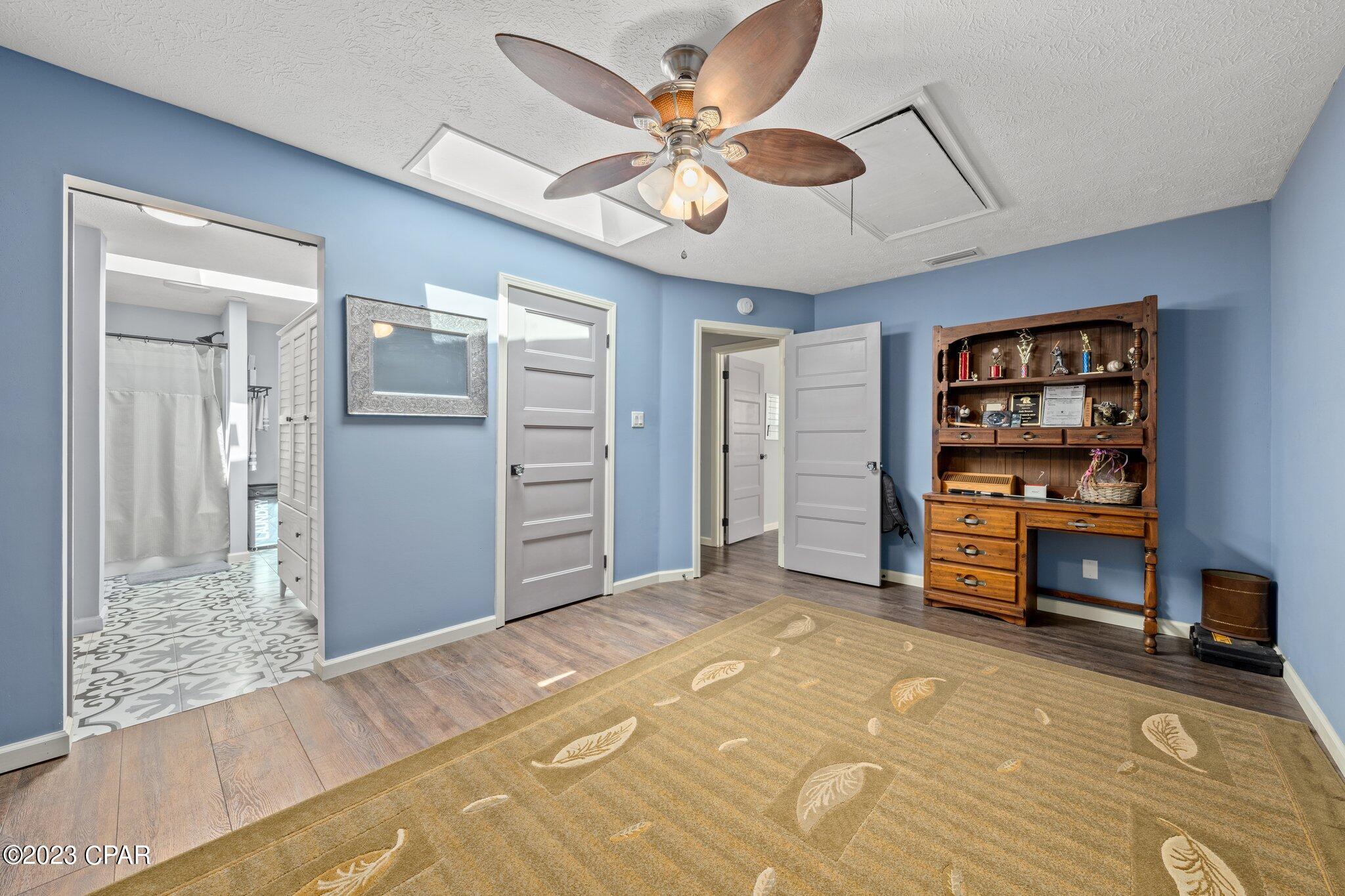 7103 Yellow Bluff Road