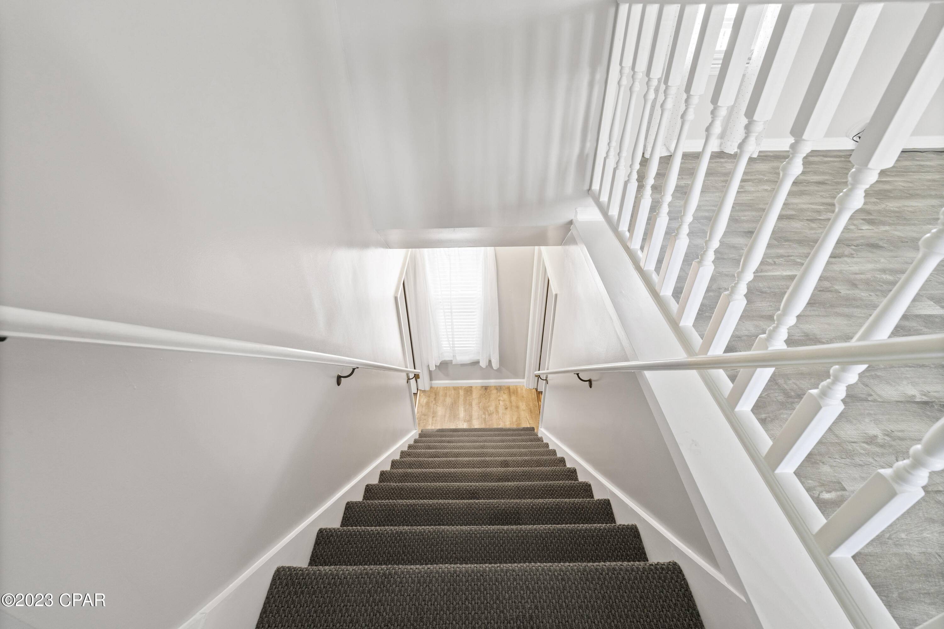 7321 John Pitts Road