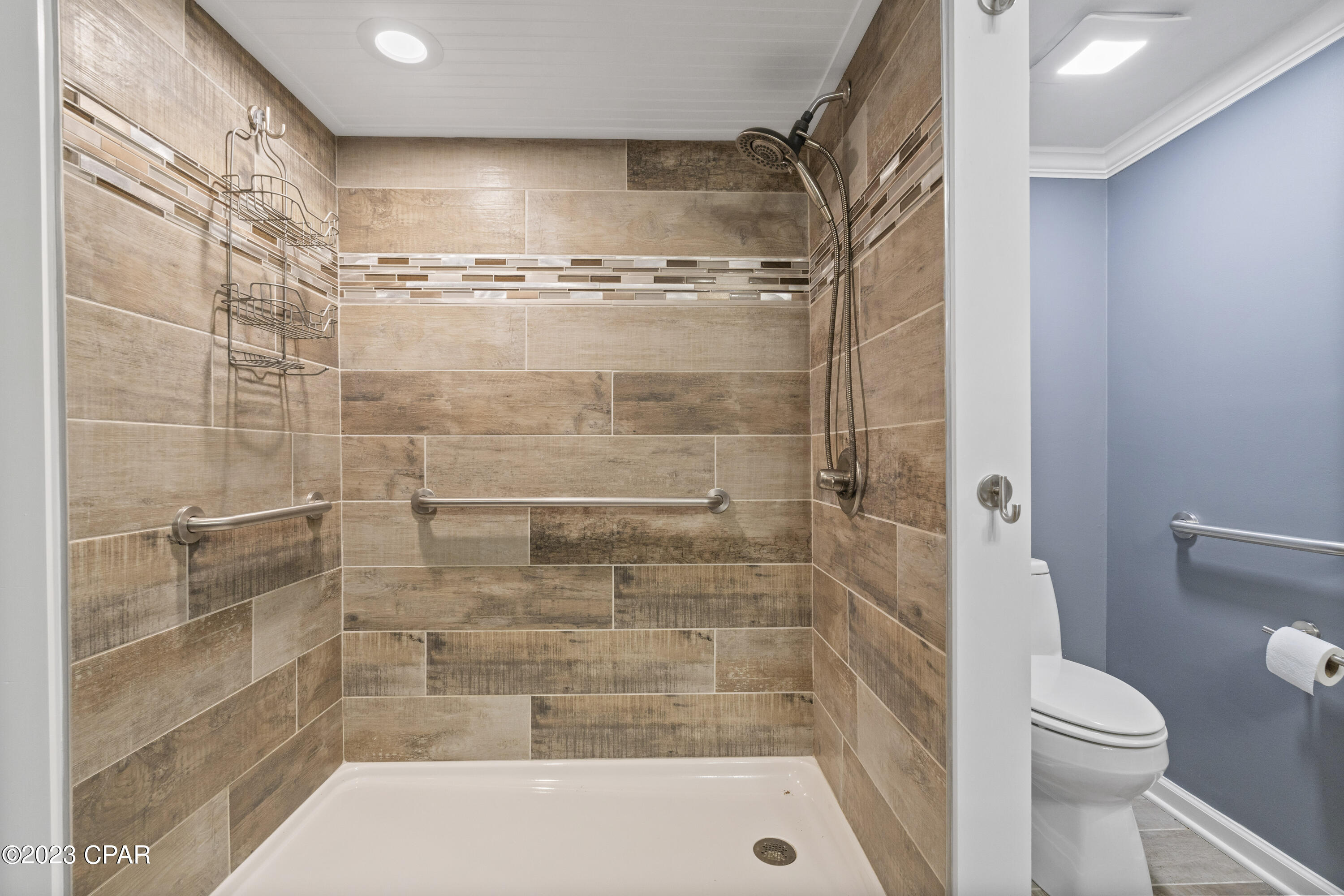 7321 John Pitts Road