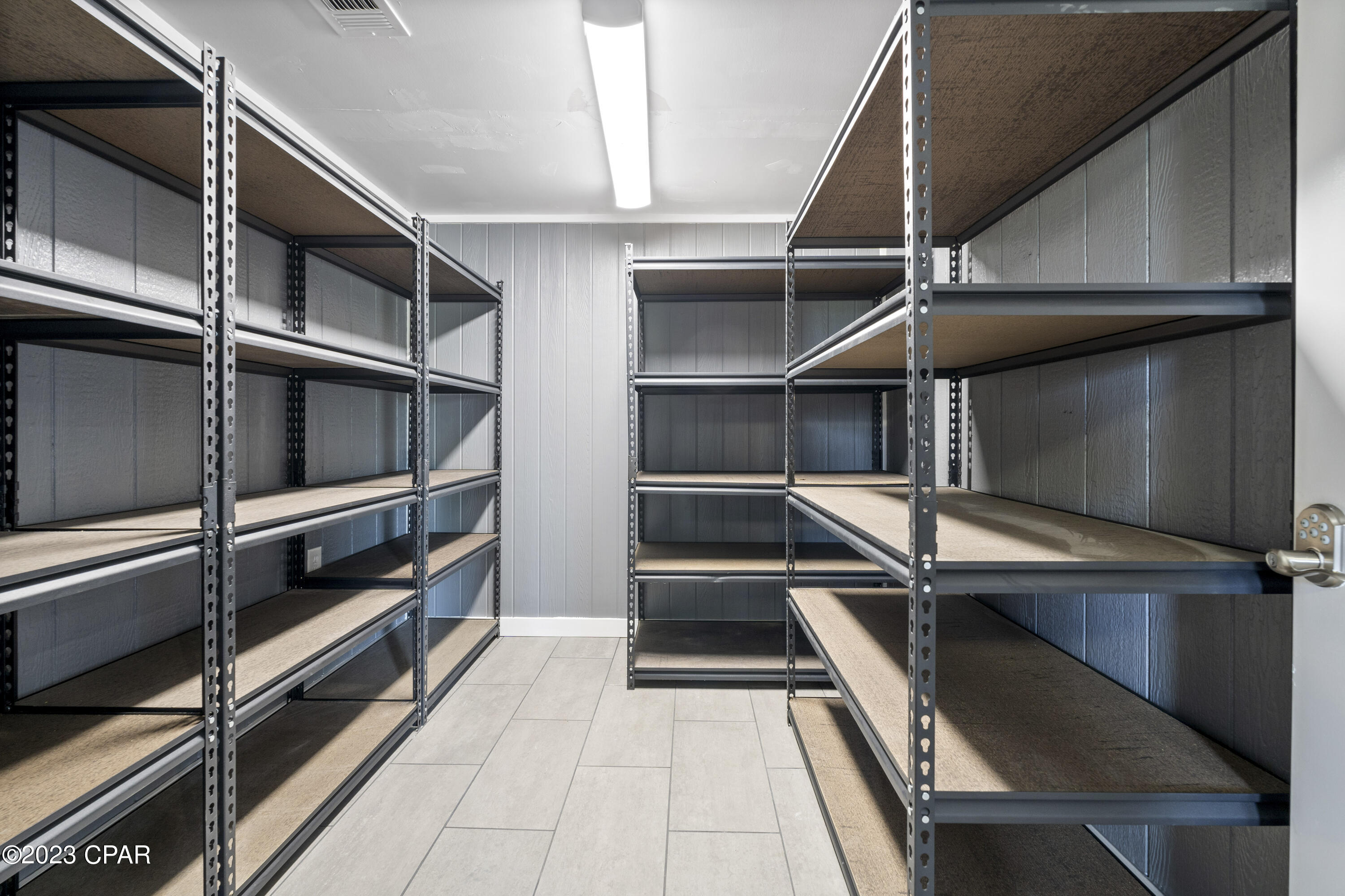 7321 John Pitts Road