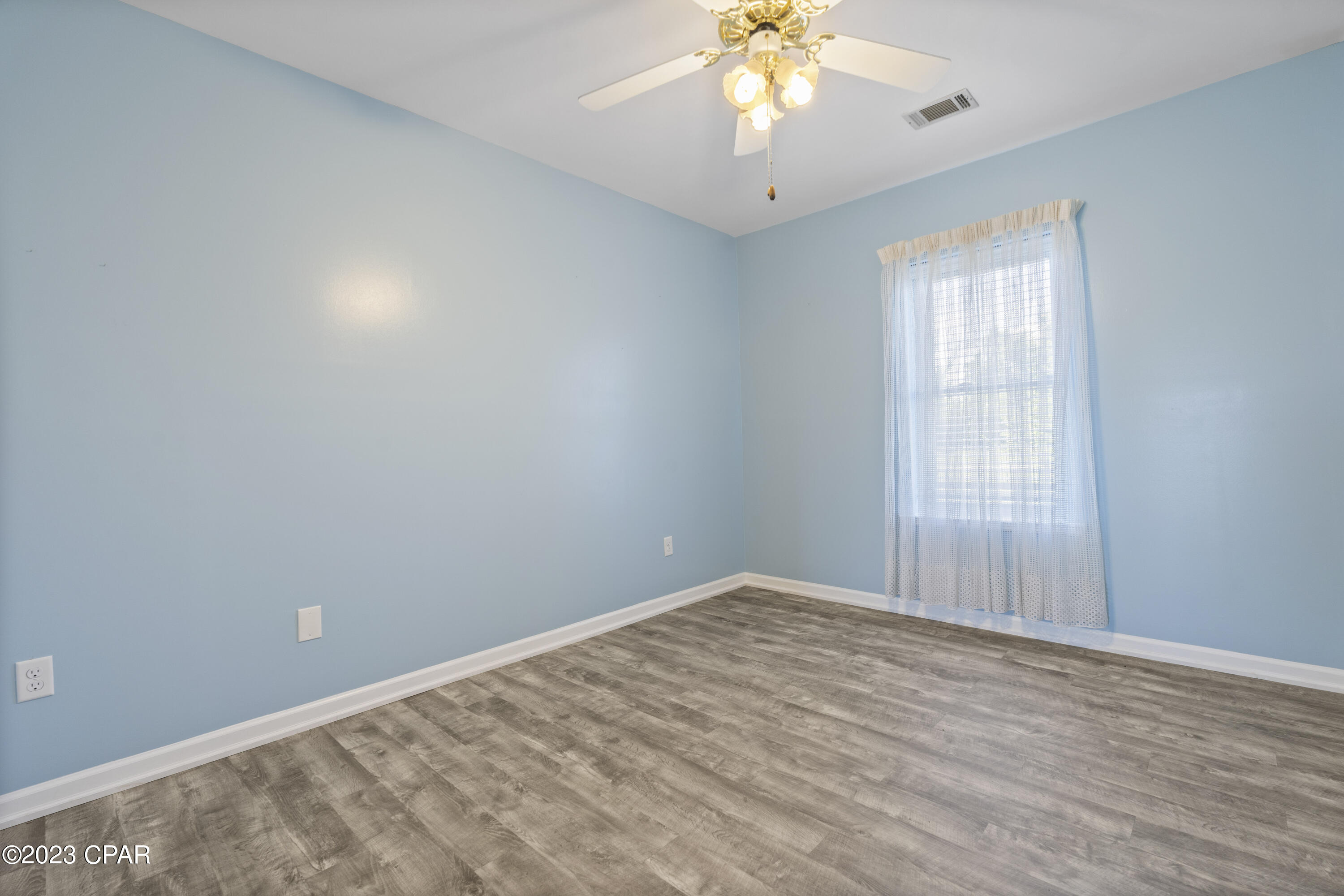 7321 John Pitts Road