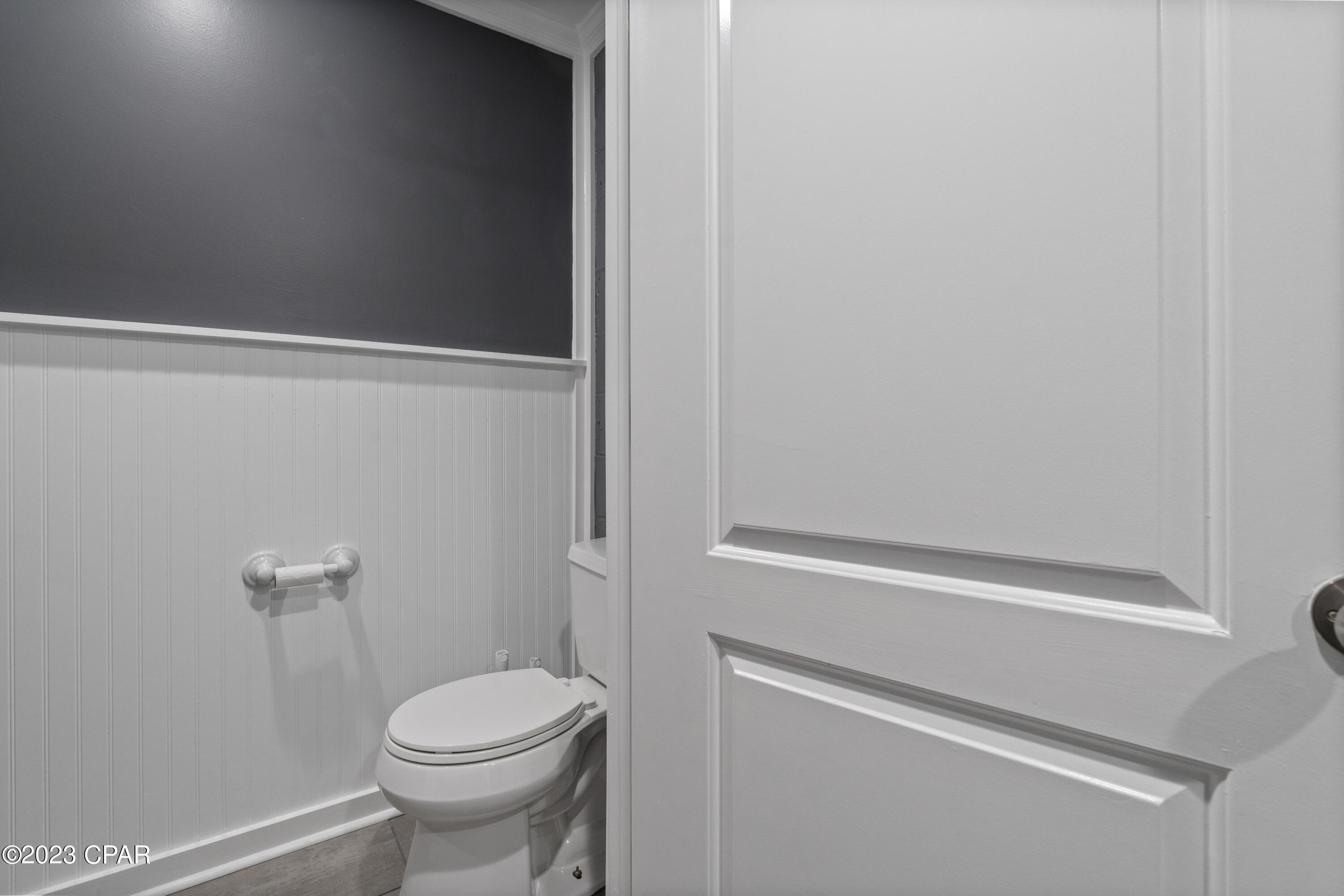 7321 John Pitts Road