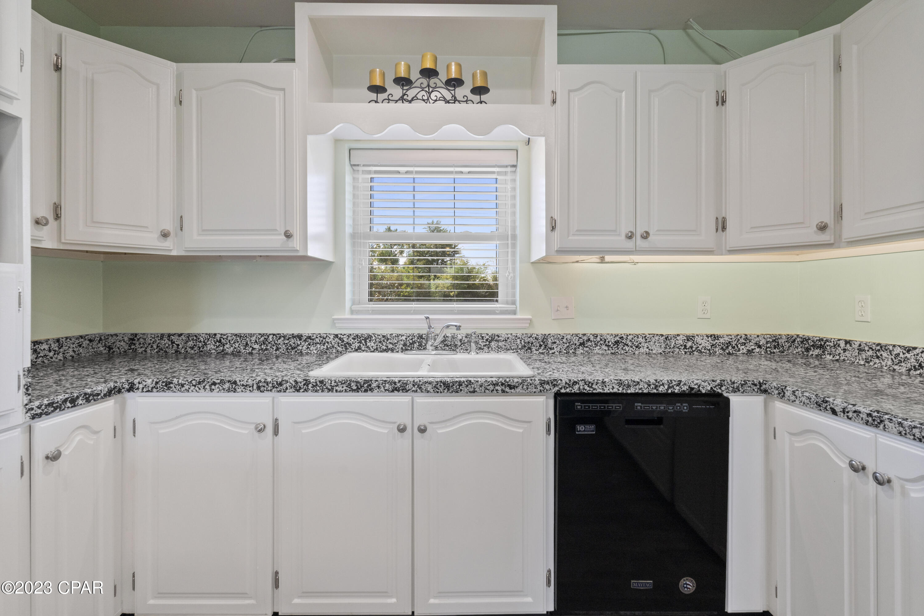 7321 John Pitts Road