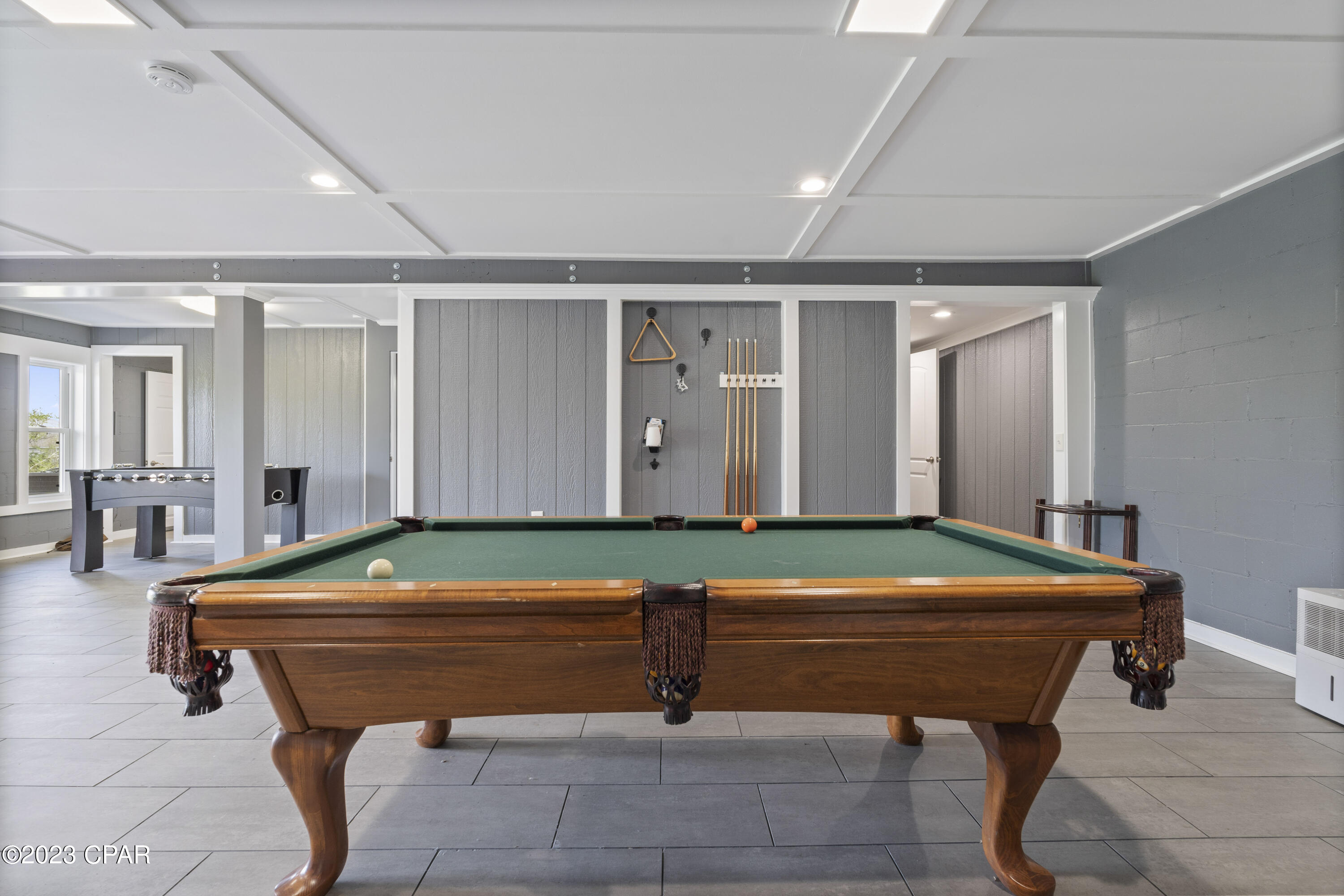 7321 John Pitts Road