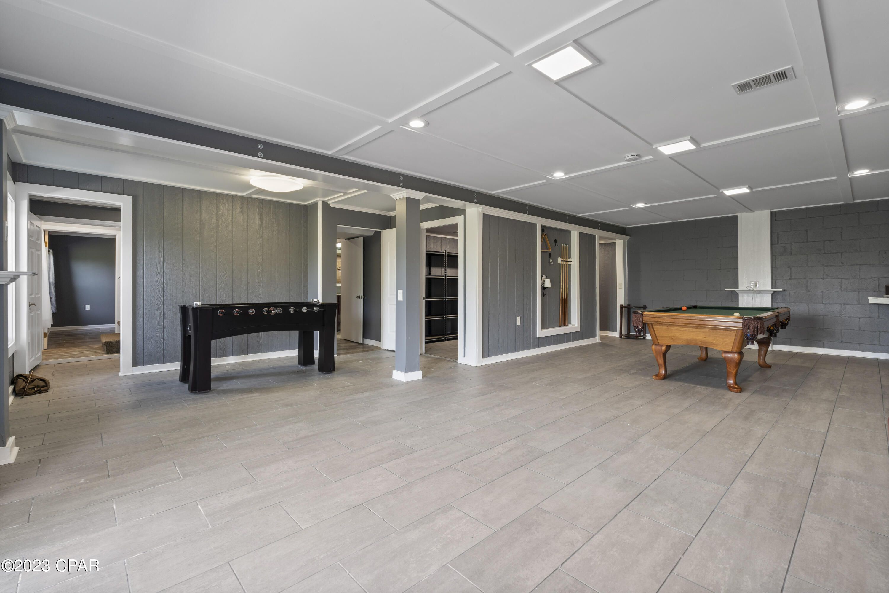 7321 John Pitts Road