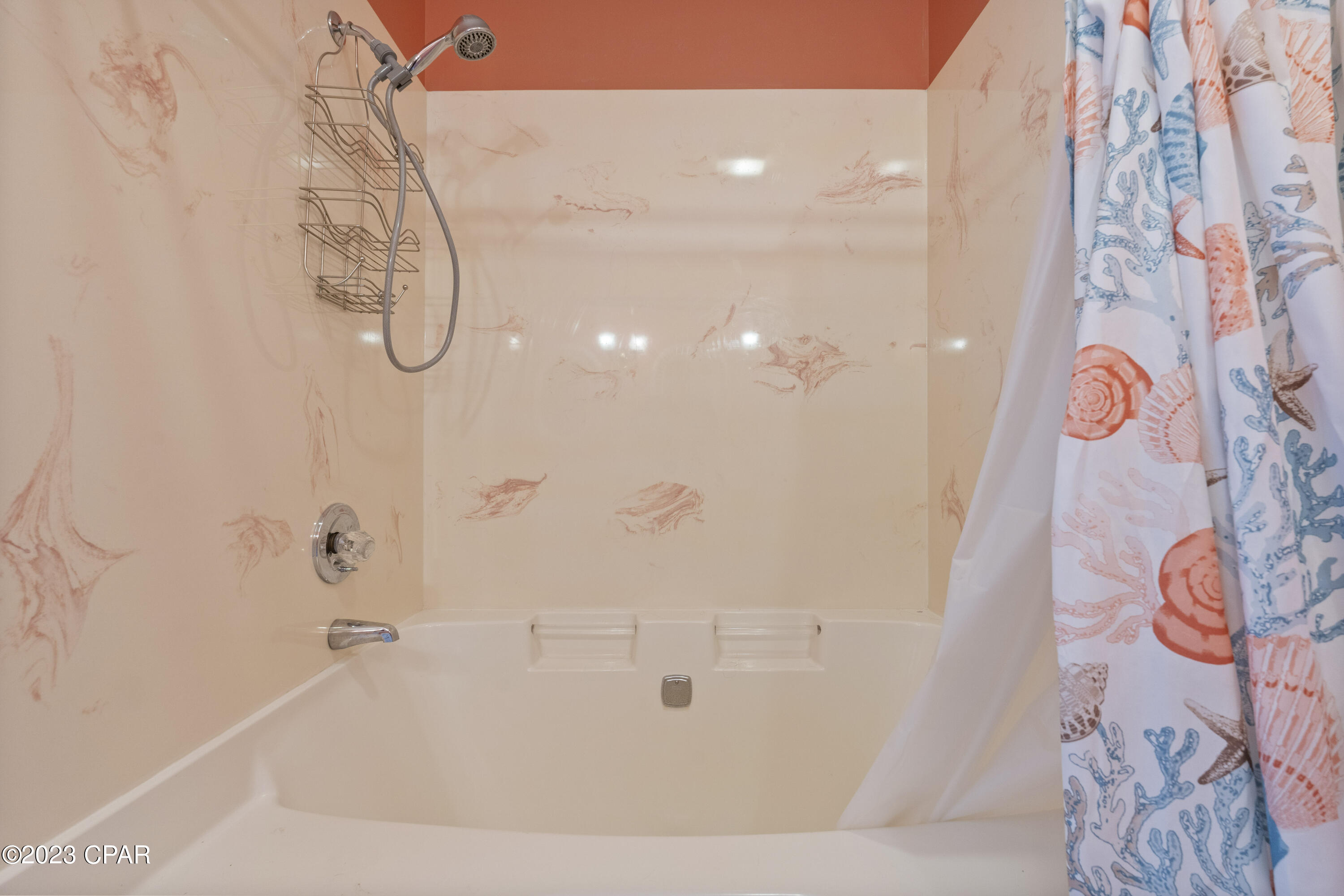 7321 John Pitts Road