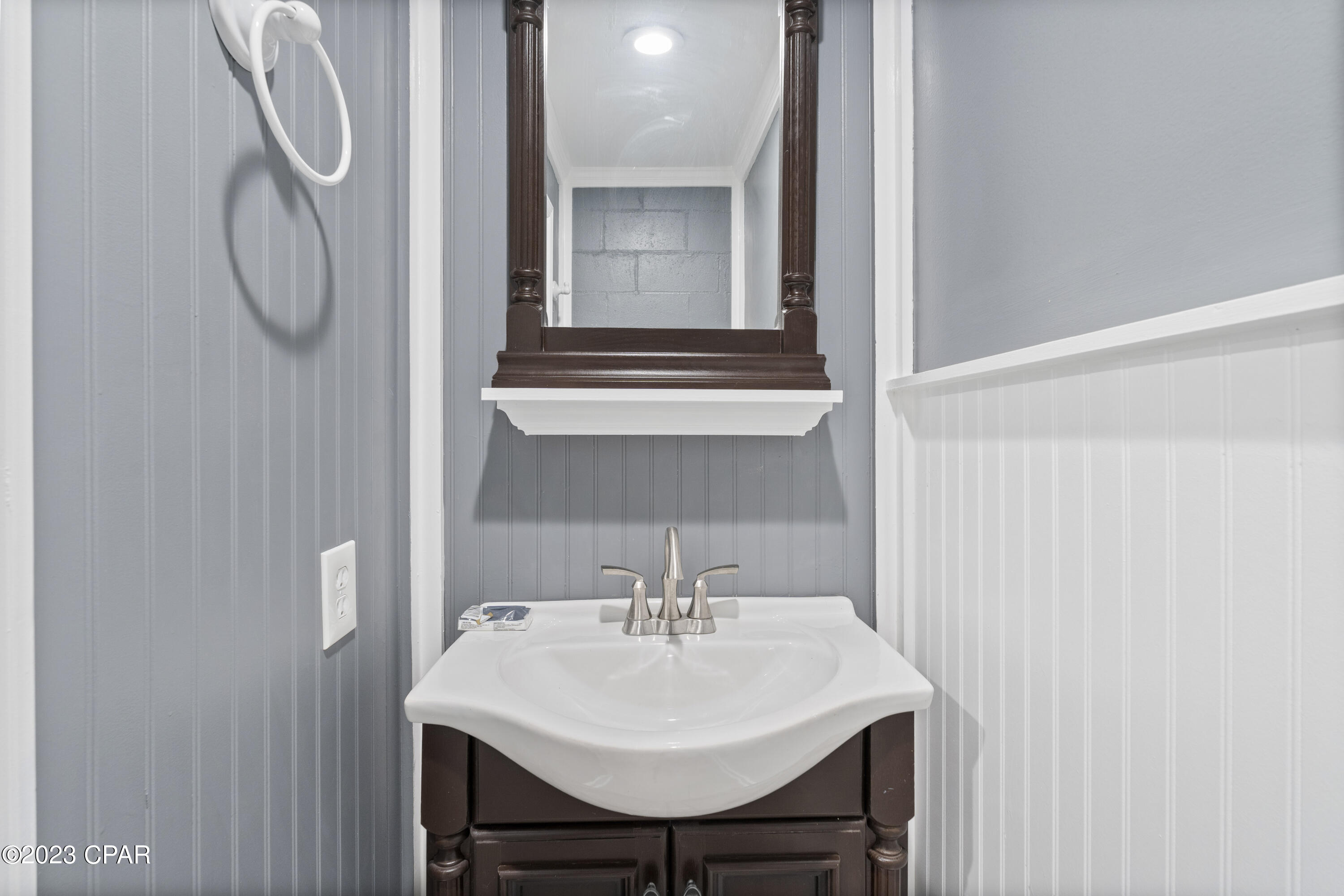 7321 John Pitts Road