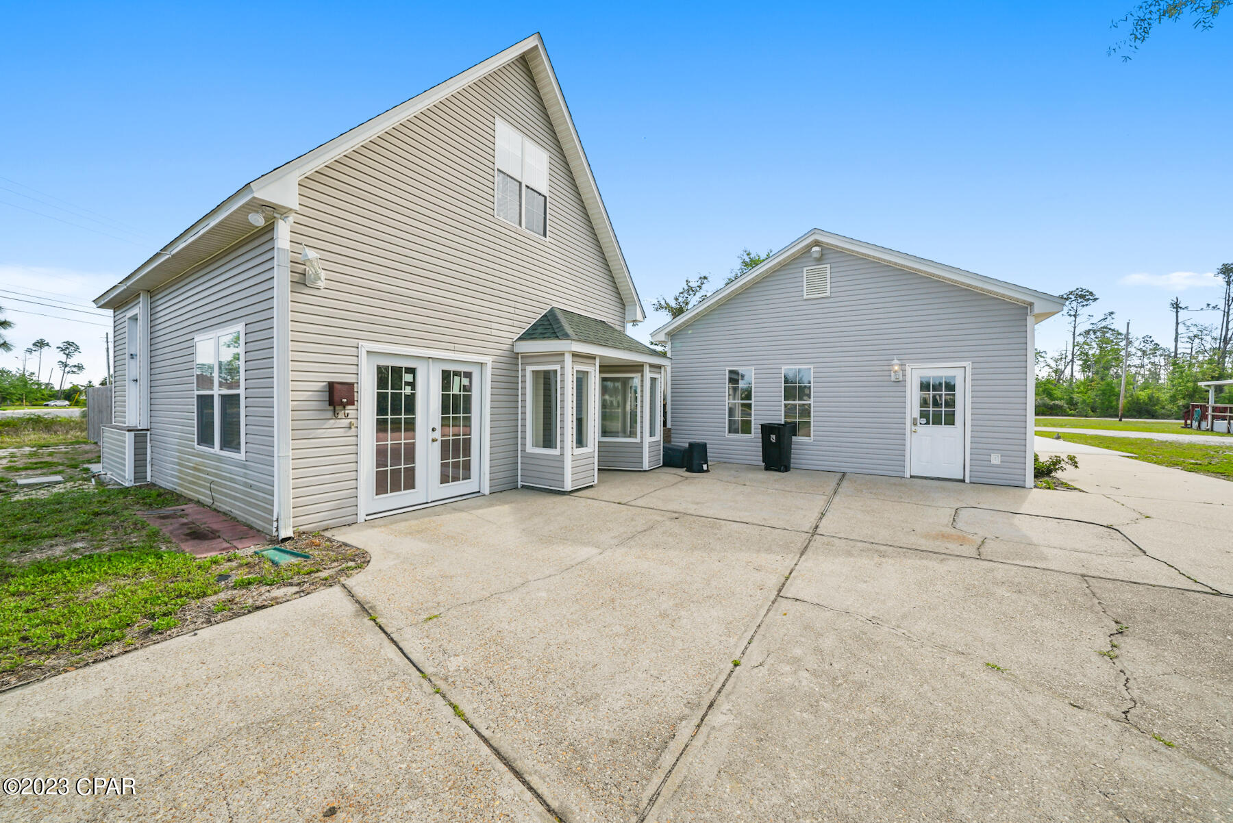 3714 W Highway 390 Highway