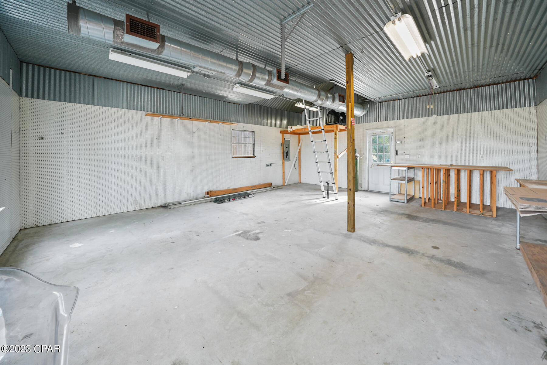 3714 W Highway 390 Highway