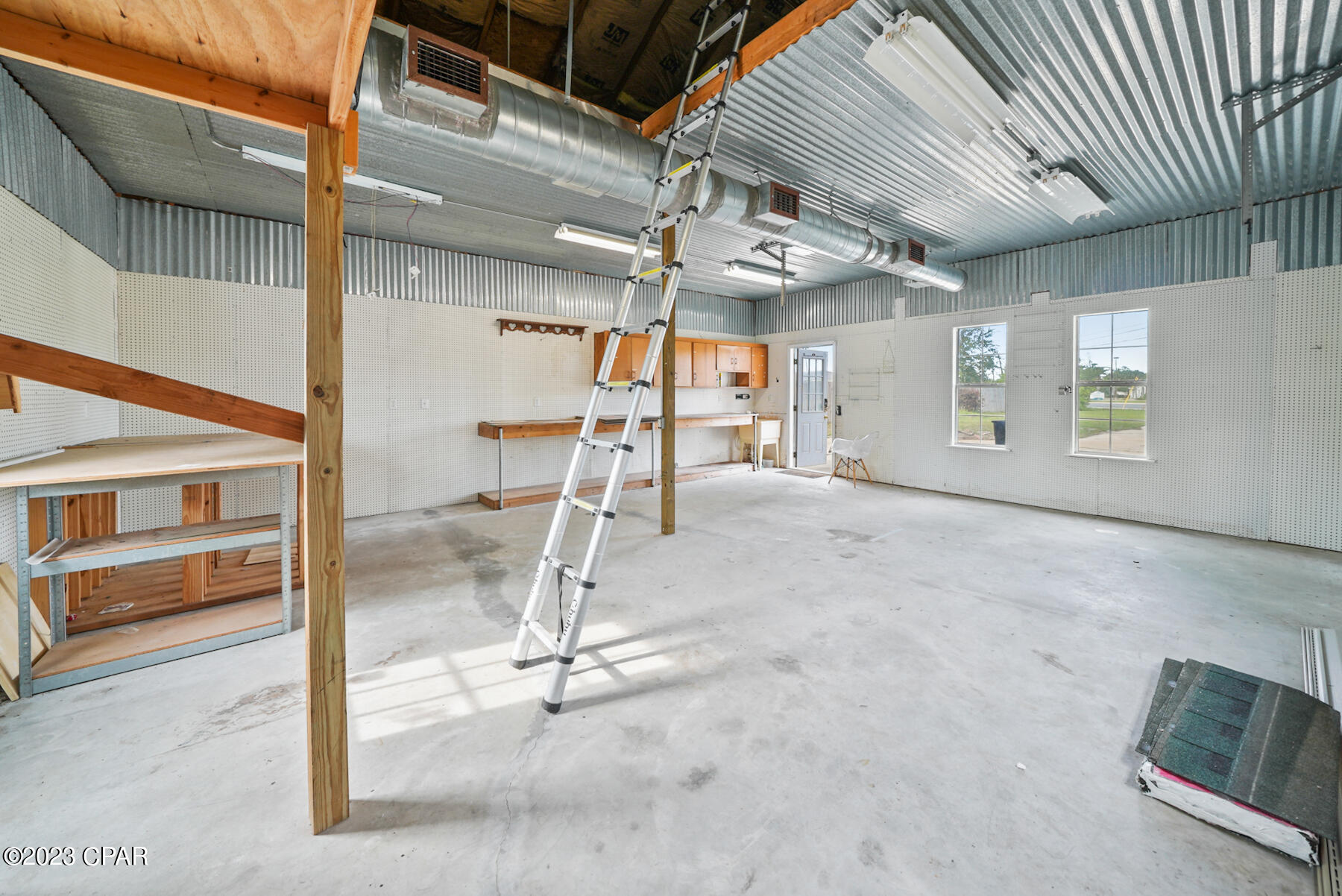 3714 W Highway 390 Highway