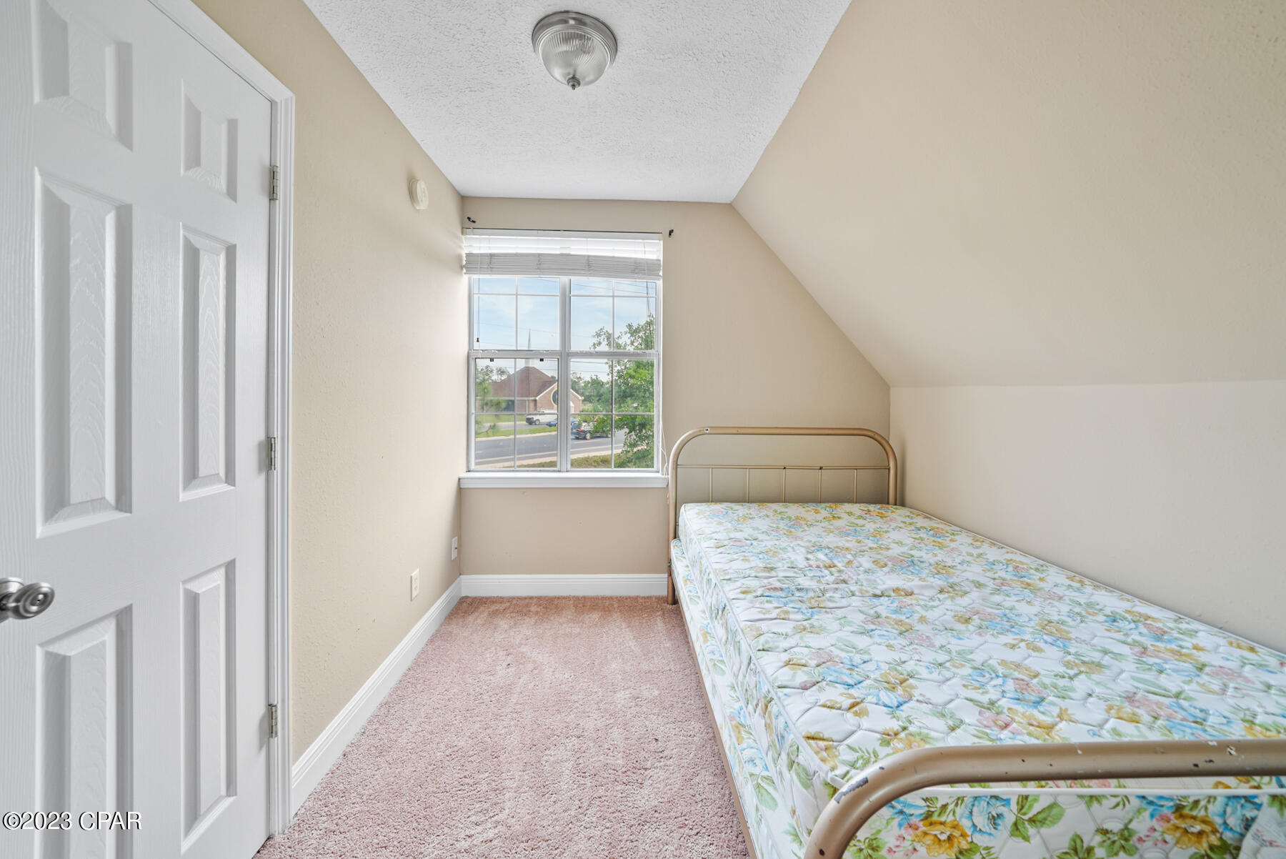 3714 W Highway 390 Highway