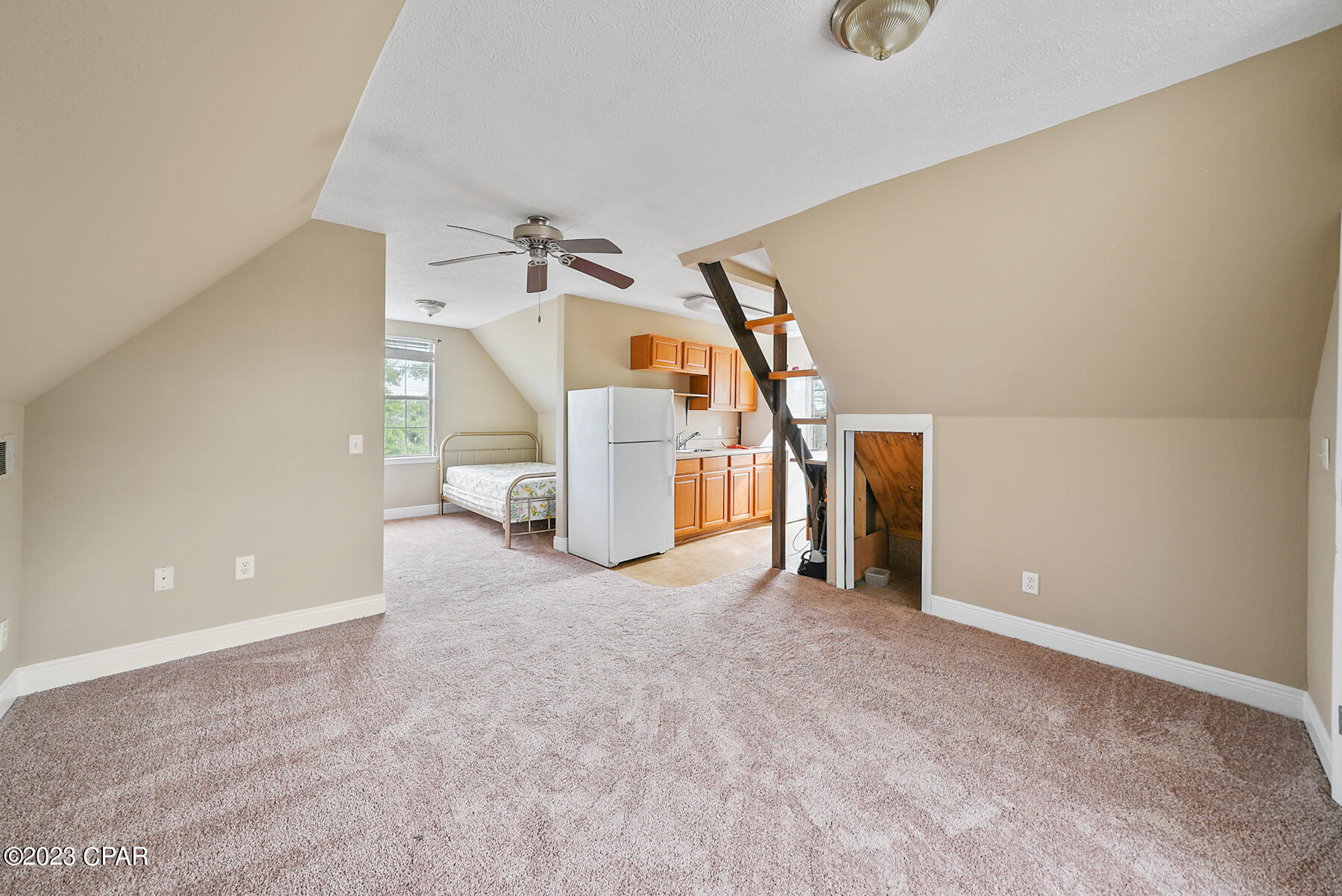 3714 W Highway 390 Highway