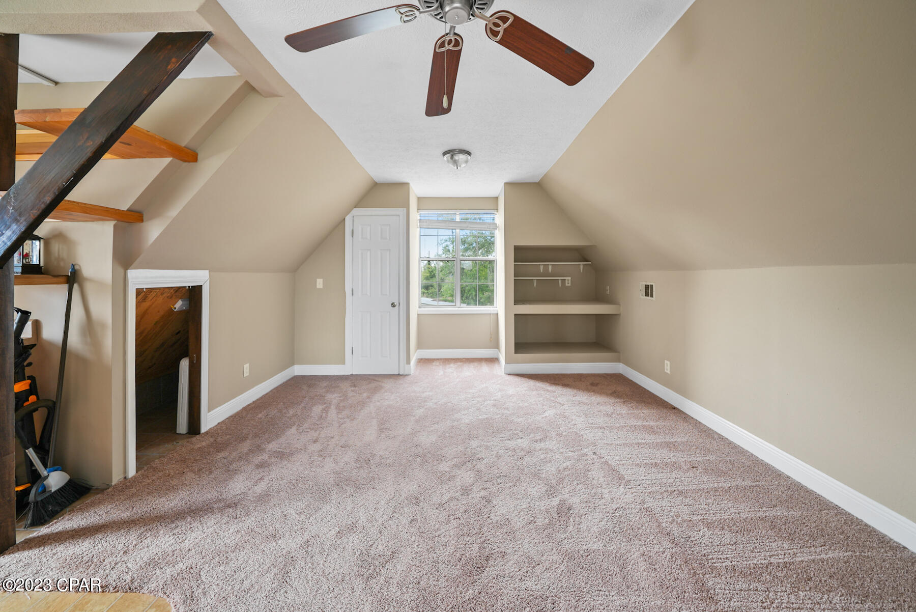 3714 W Highway 390 Highway