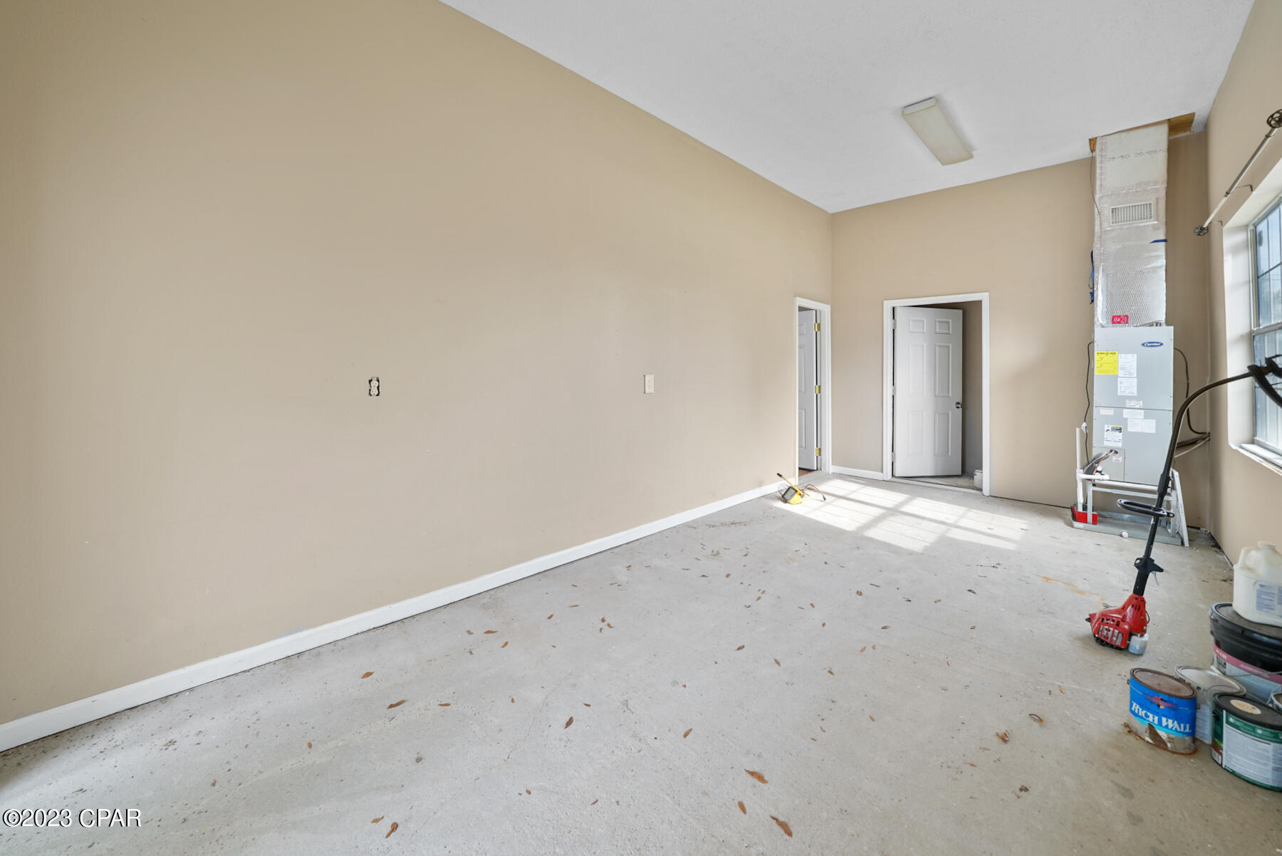 3714 W Highway 390 Highway