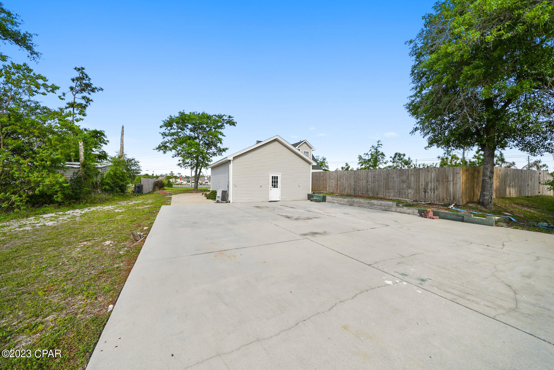 3714 W Highway 390 Highway