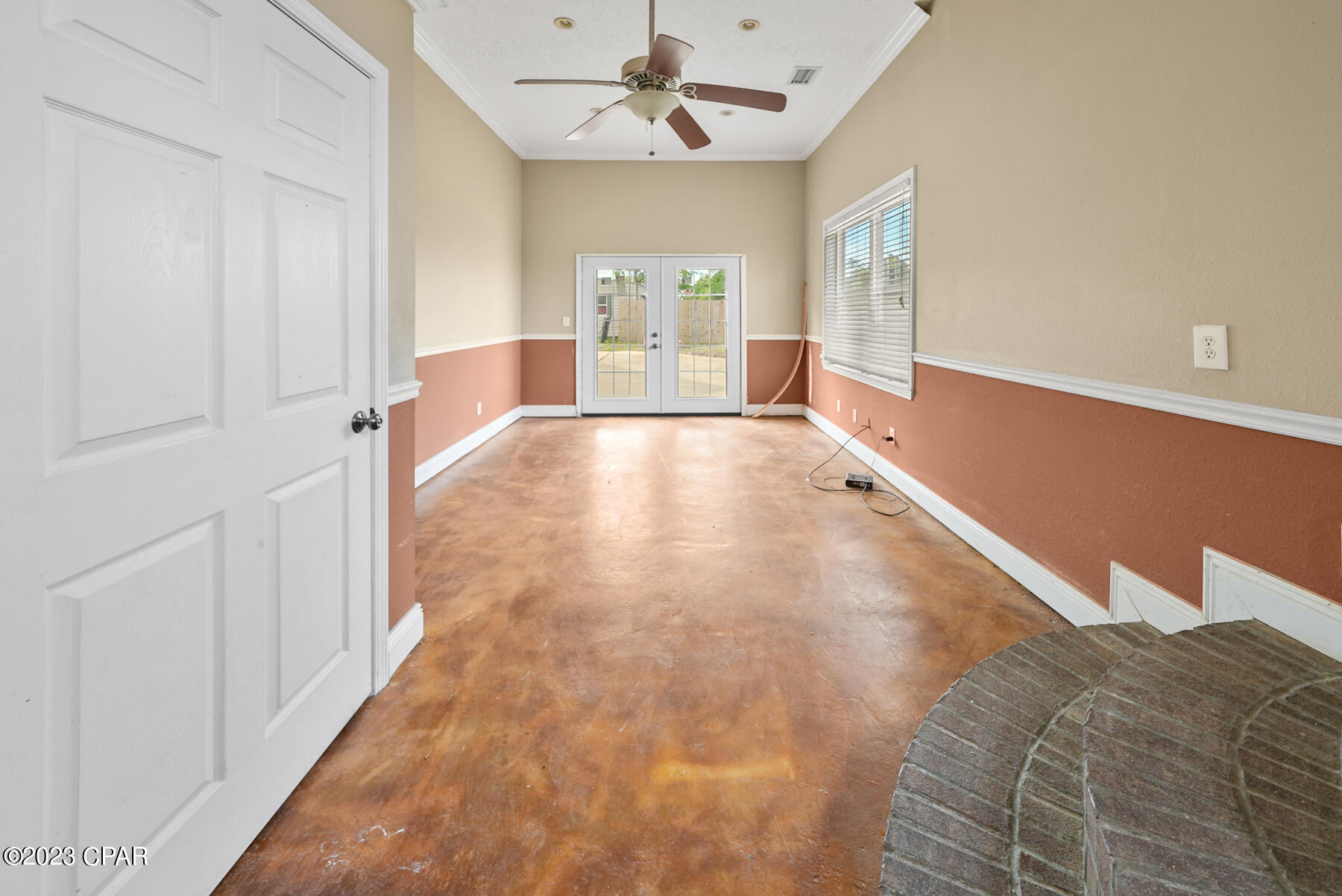 3714 W Highway 390 Highway