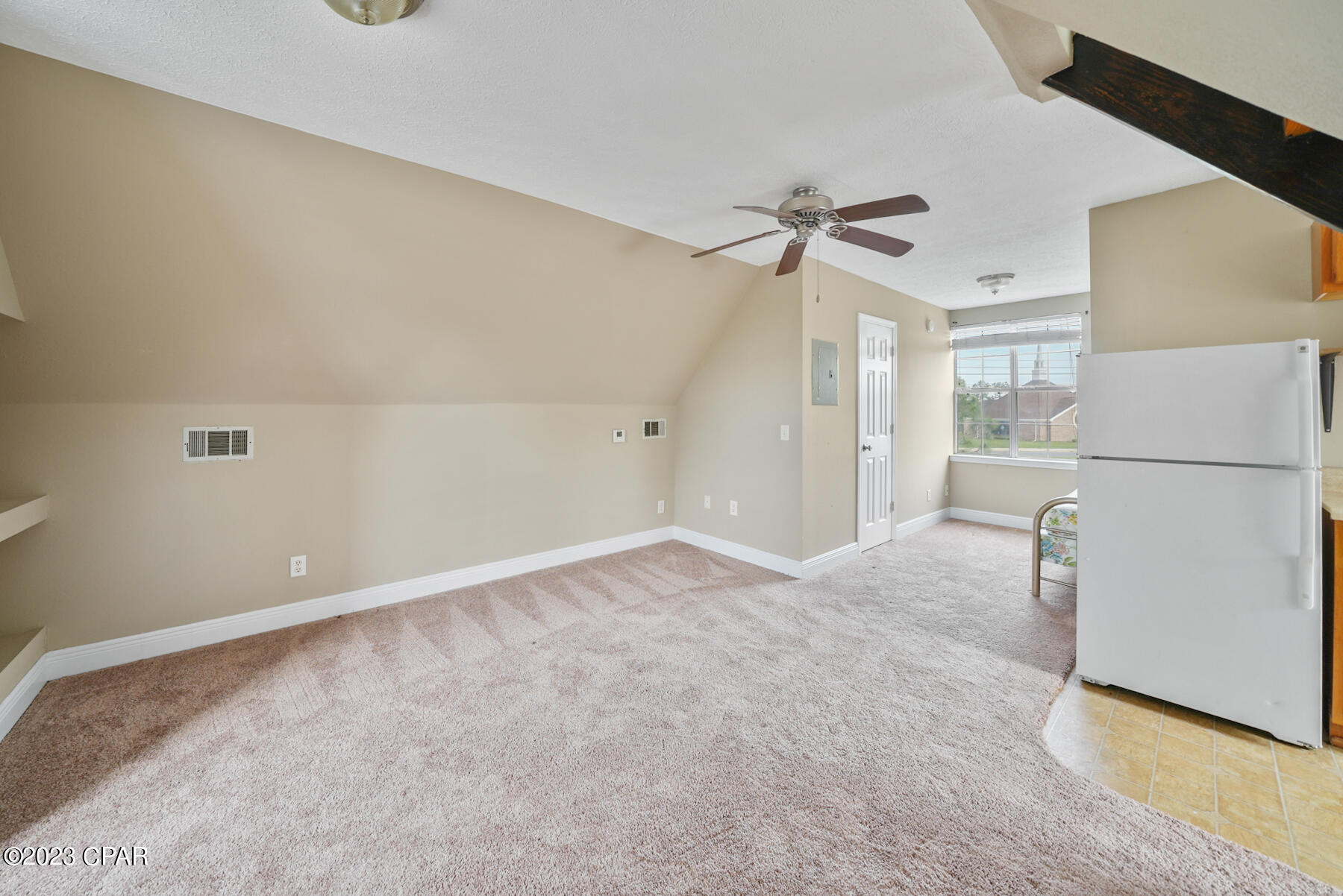 3714 W Highway 390 Highway