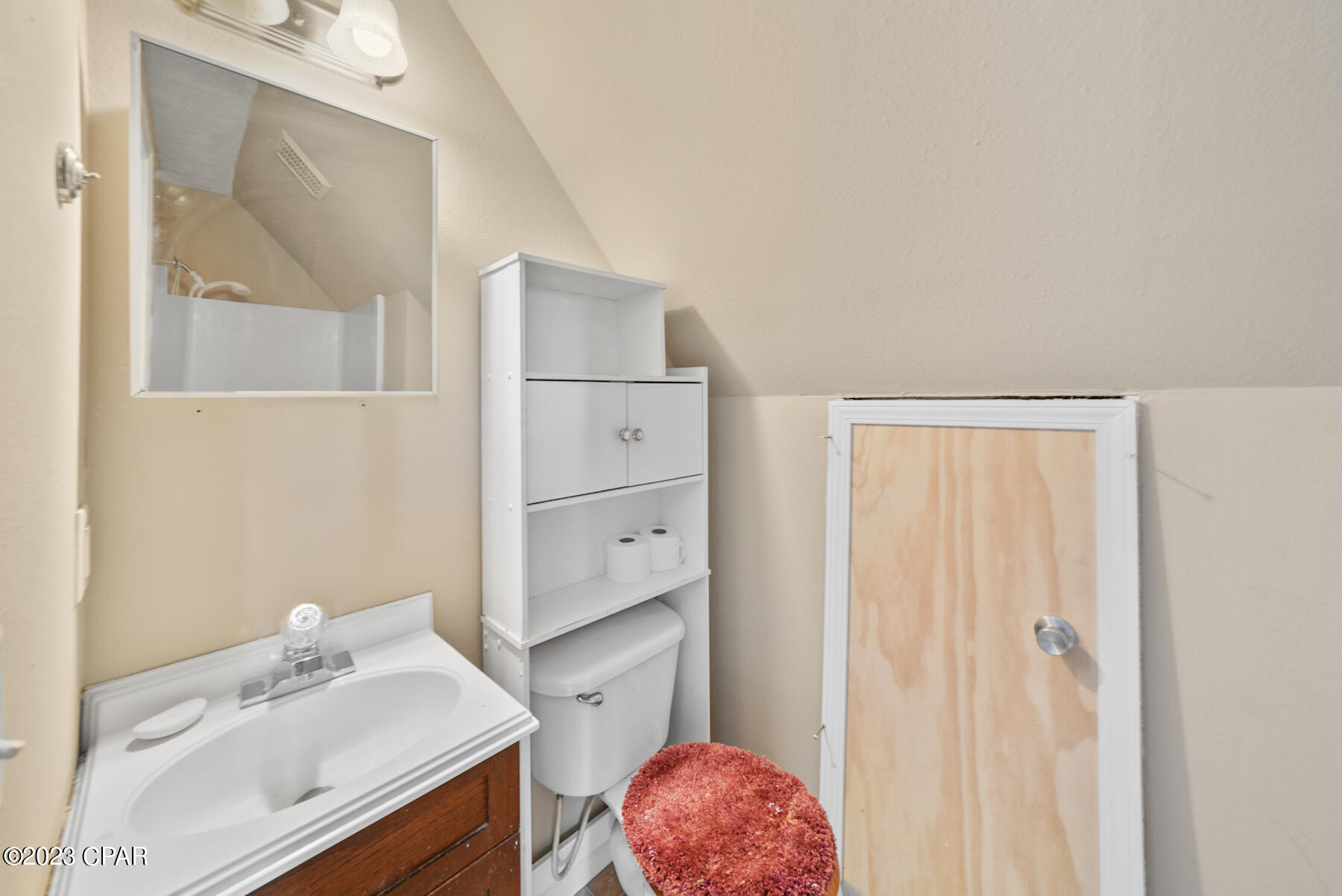 3714 W Highway 390 Highway