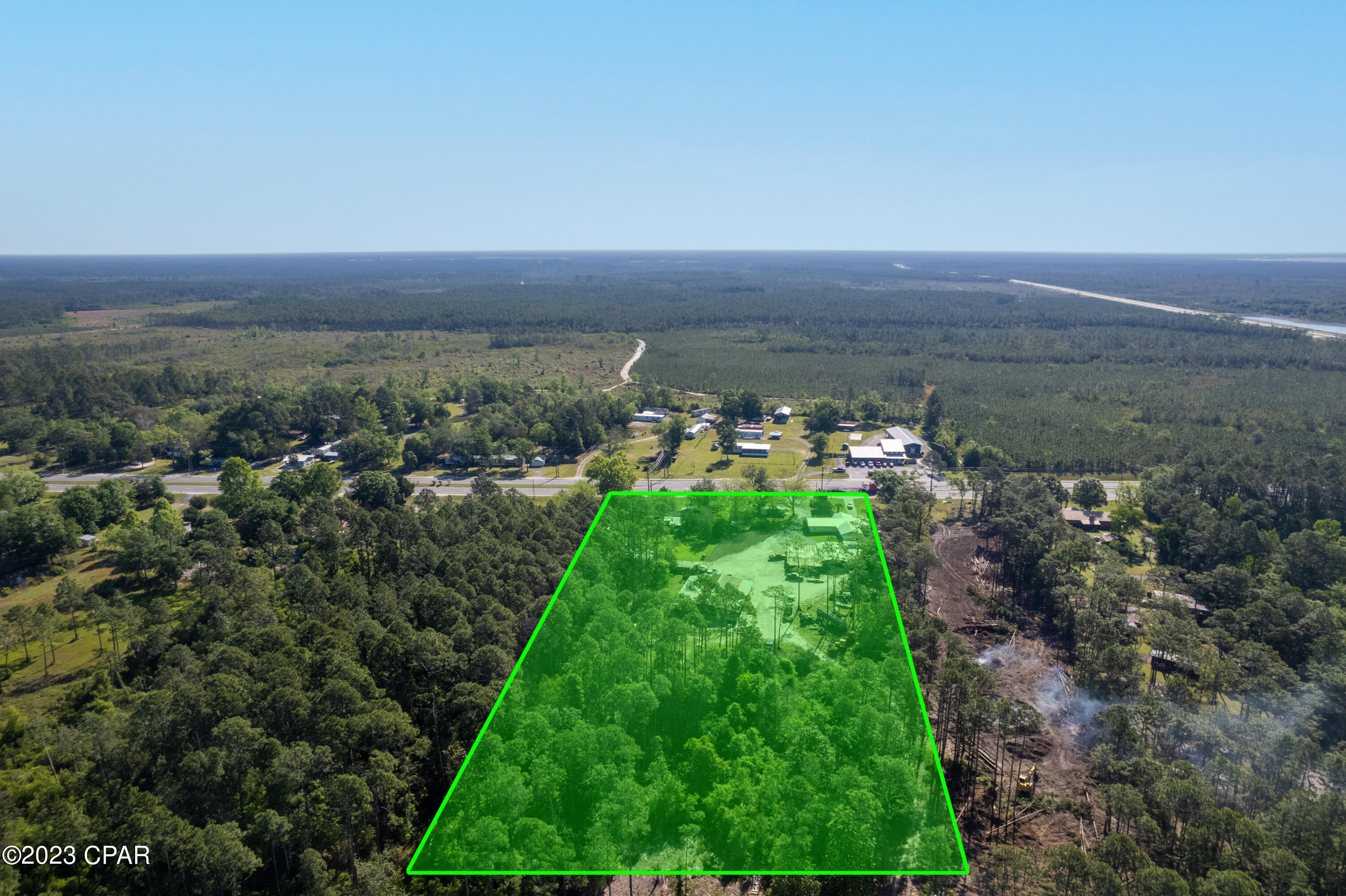 9423&9439 Highway 79