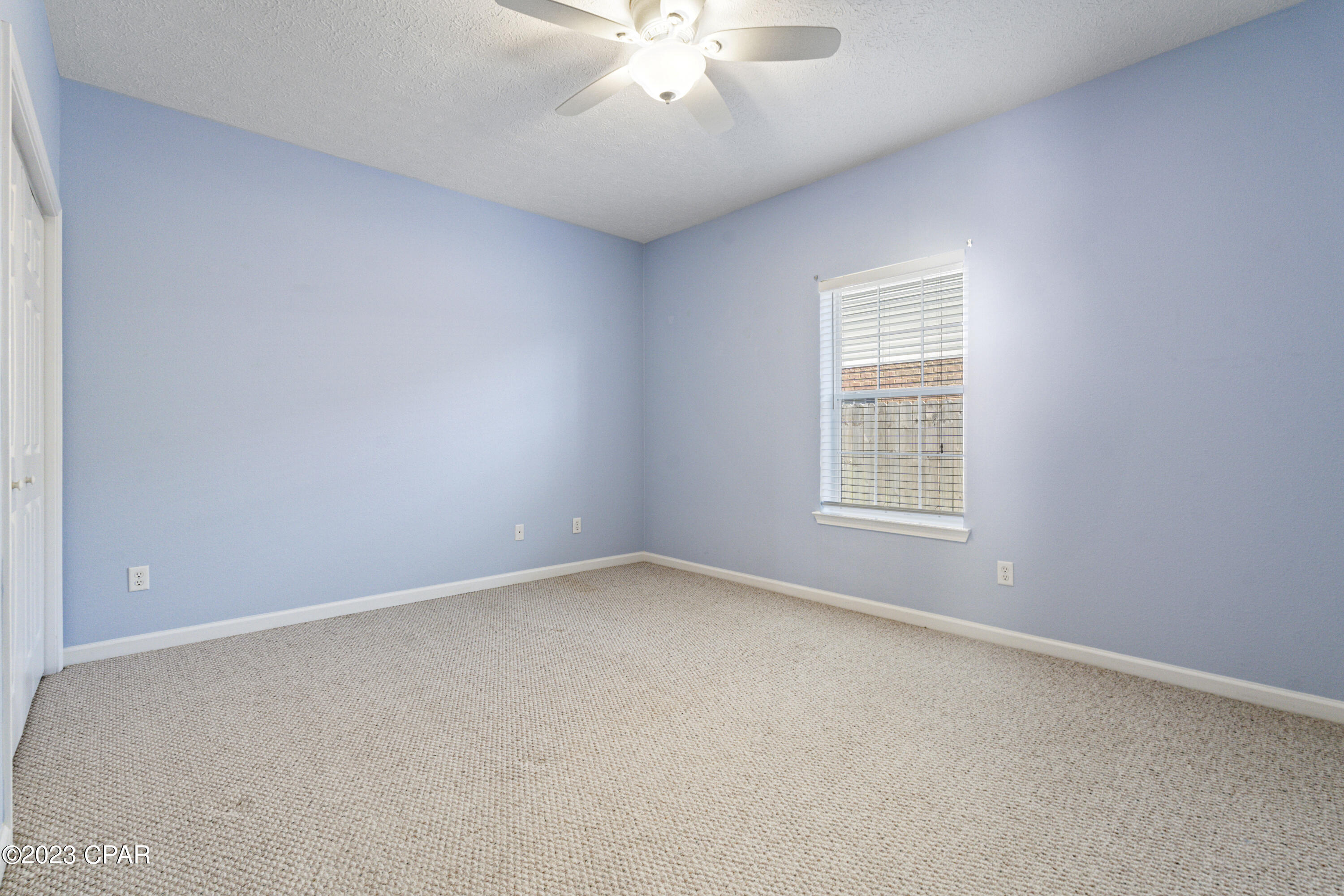 2210 Camryn's Crossing