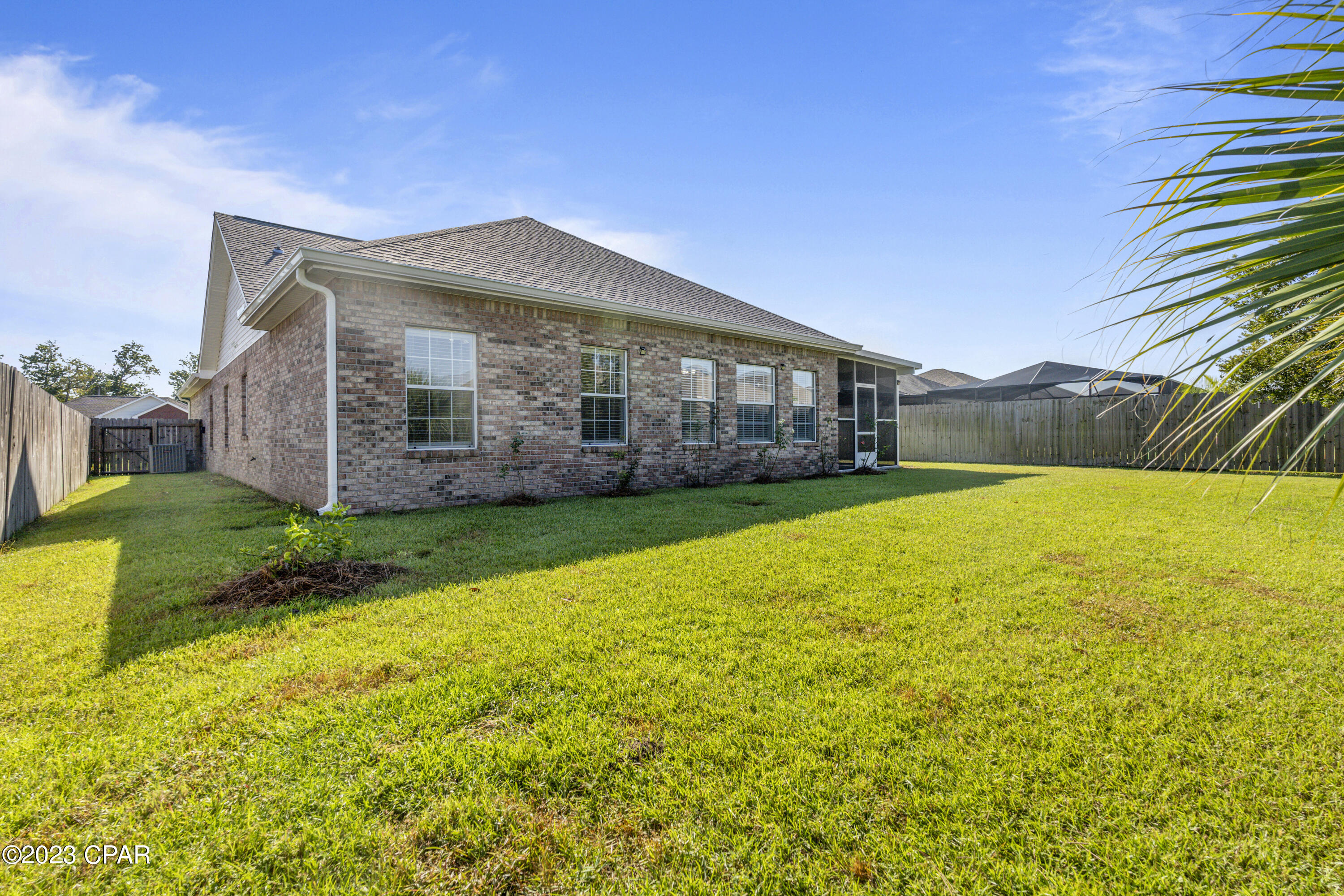 2210 Camryn's Crossing