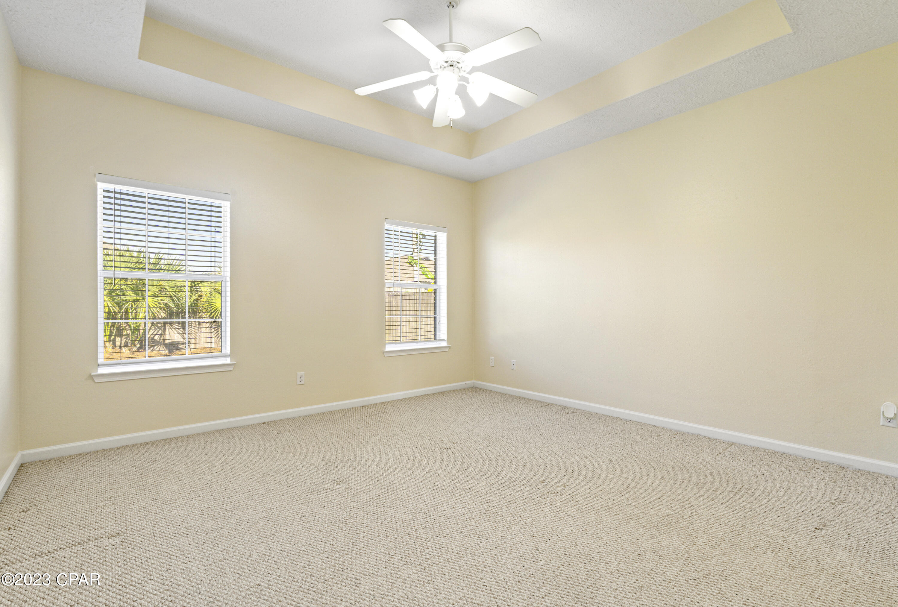 2210 Camryn's Crossing