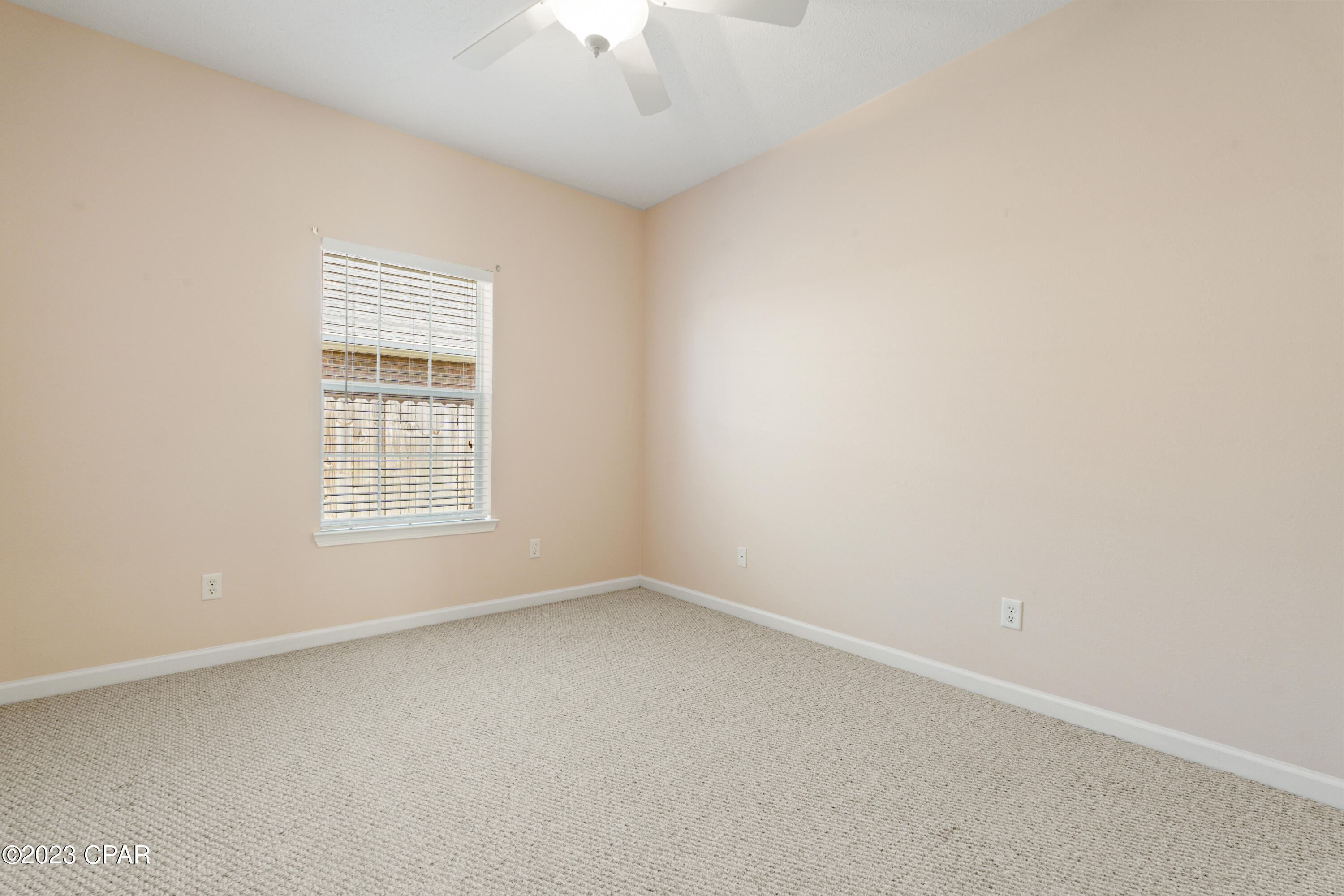 2210 Camryn's Crossing