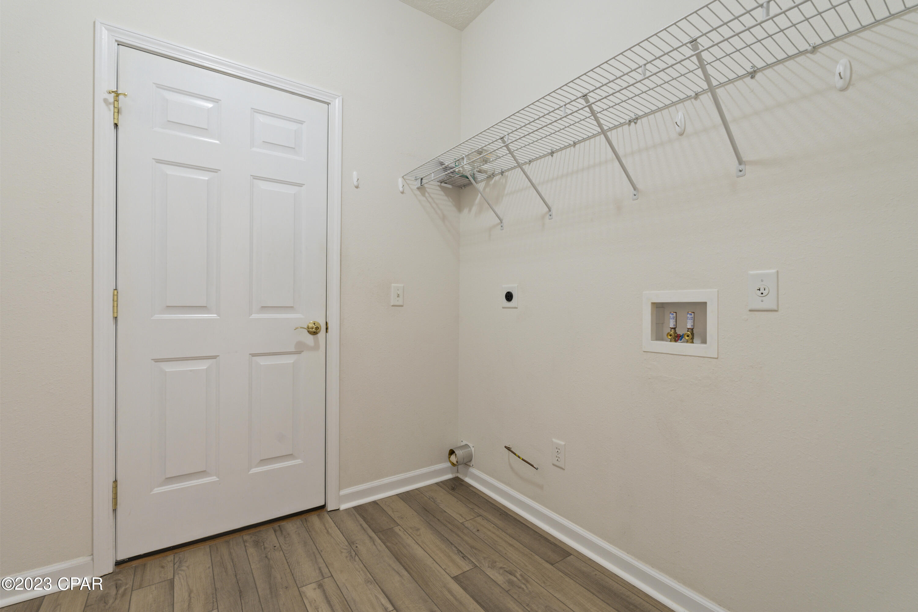 2210 Camryn's Crossing