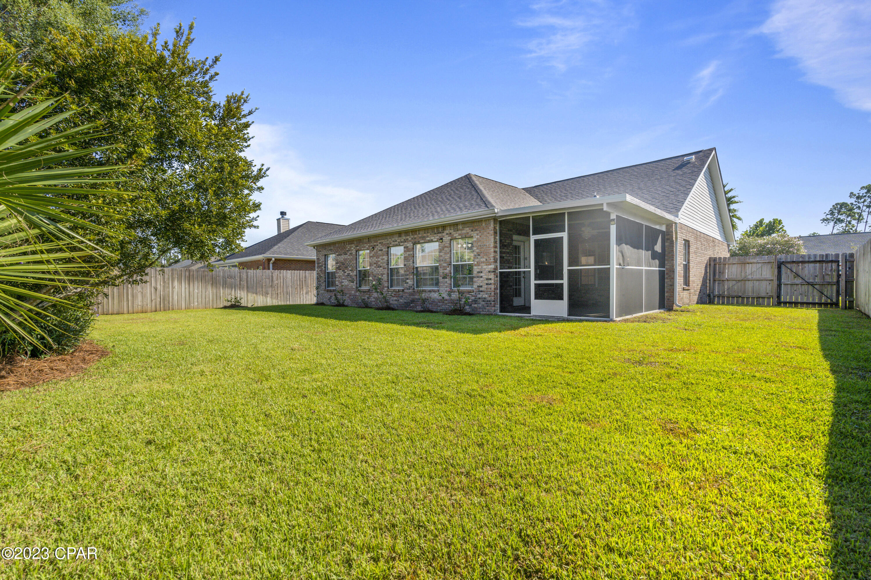 2210 Camryn's Crossing