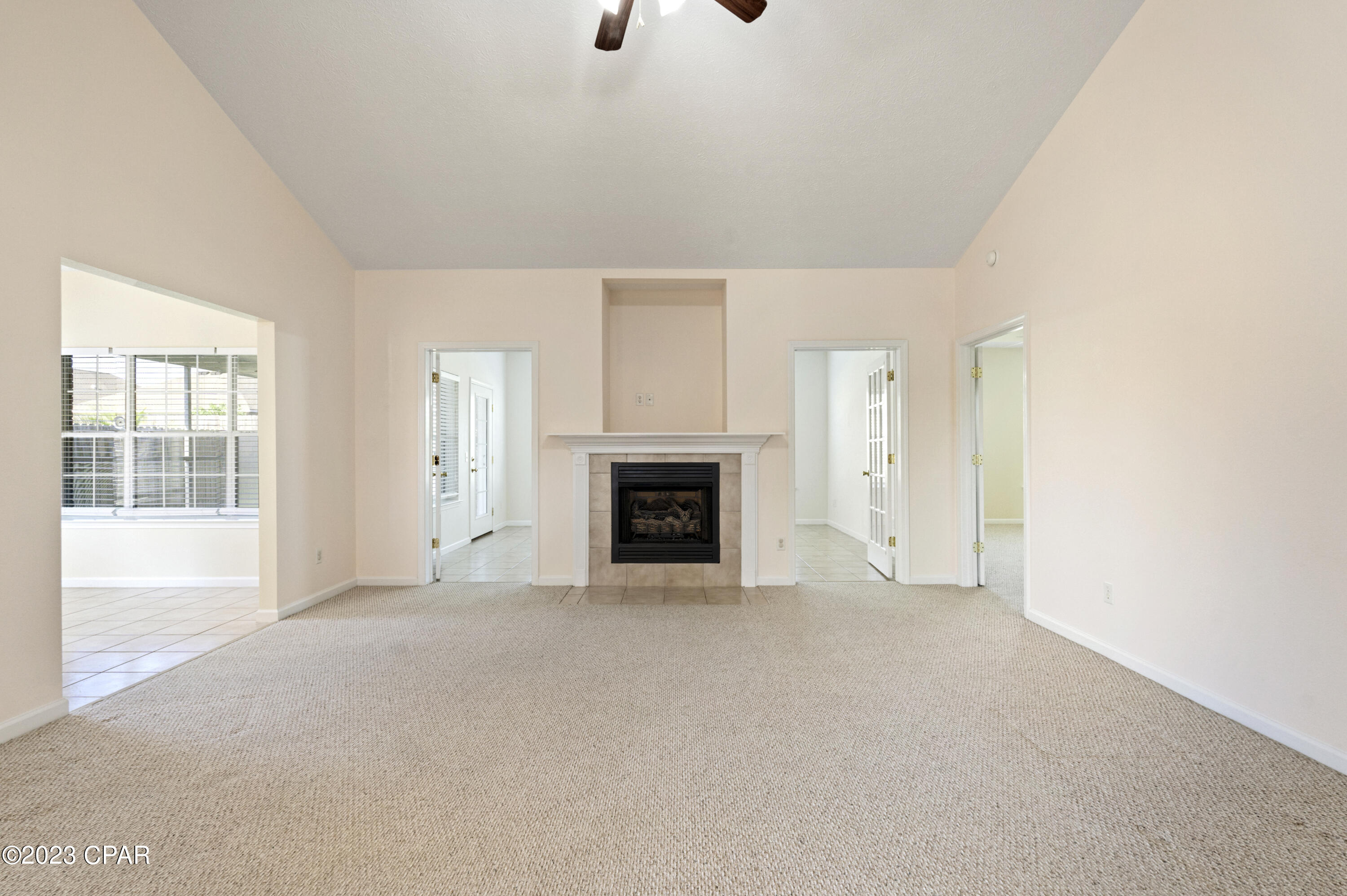 2210 Camryn's Crossing