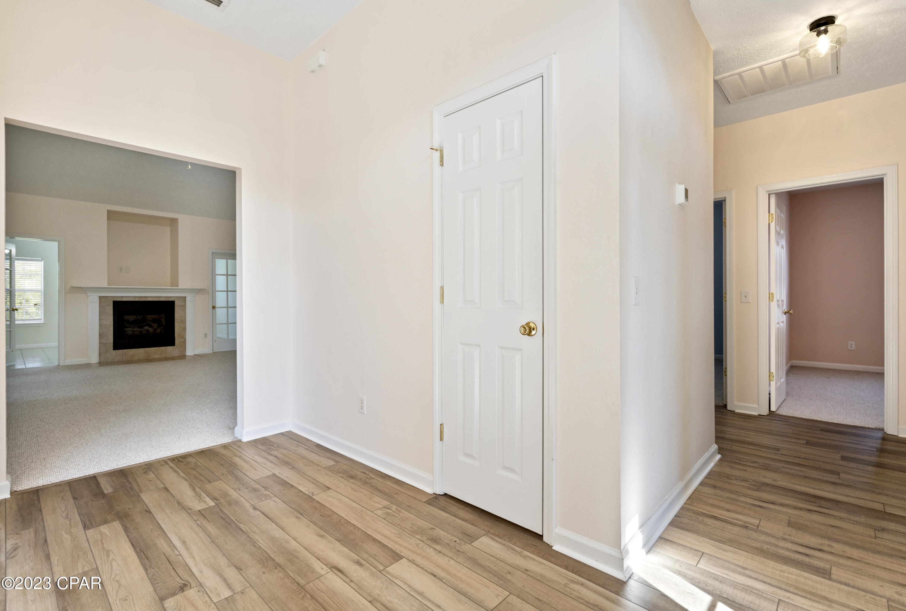 2210 Camryn's Crossing