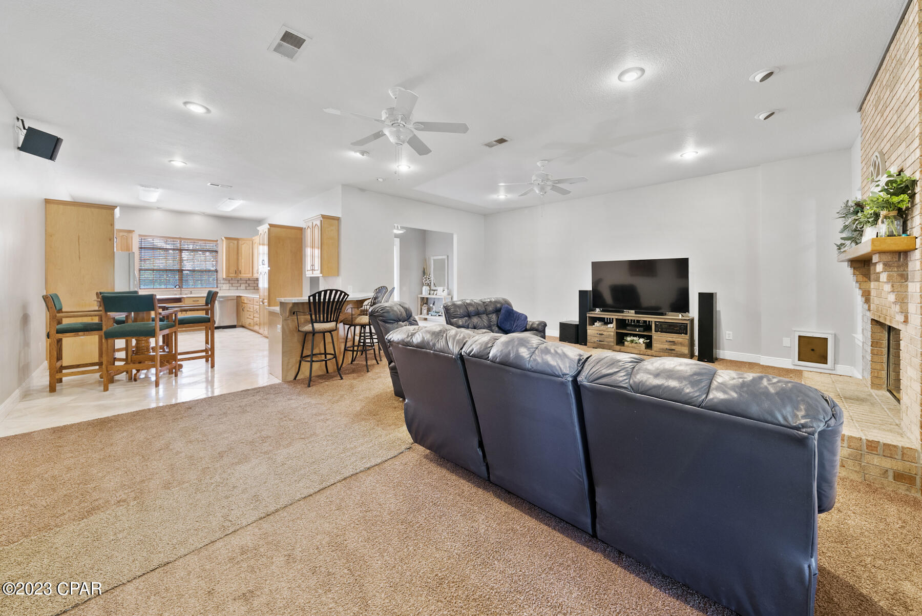 500 Harvard Boulevard