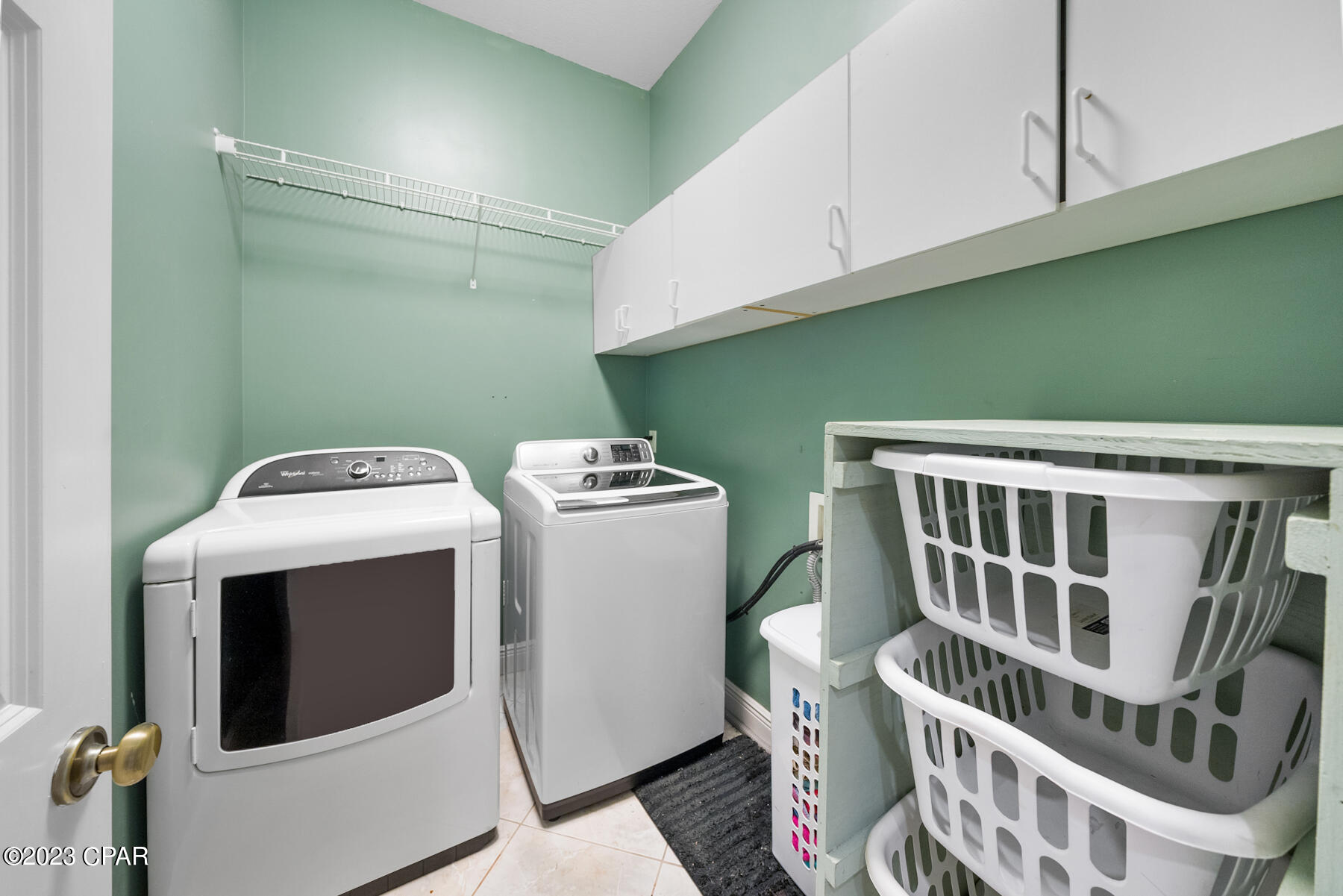 500 Harvard Boulevard