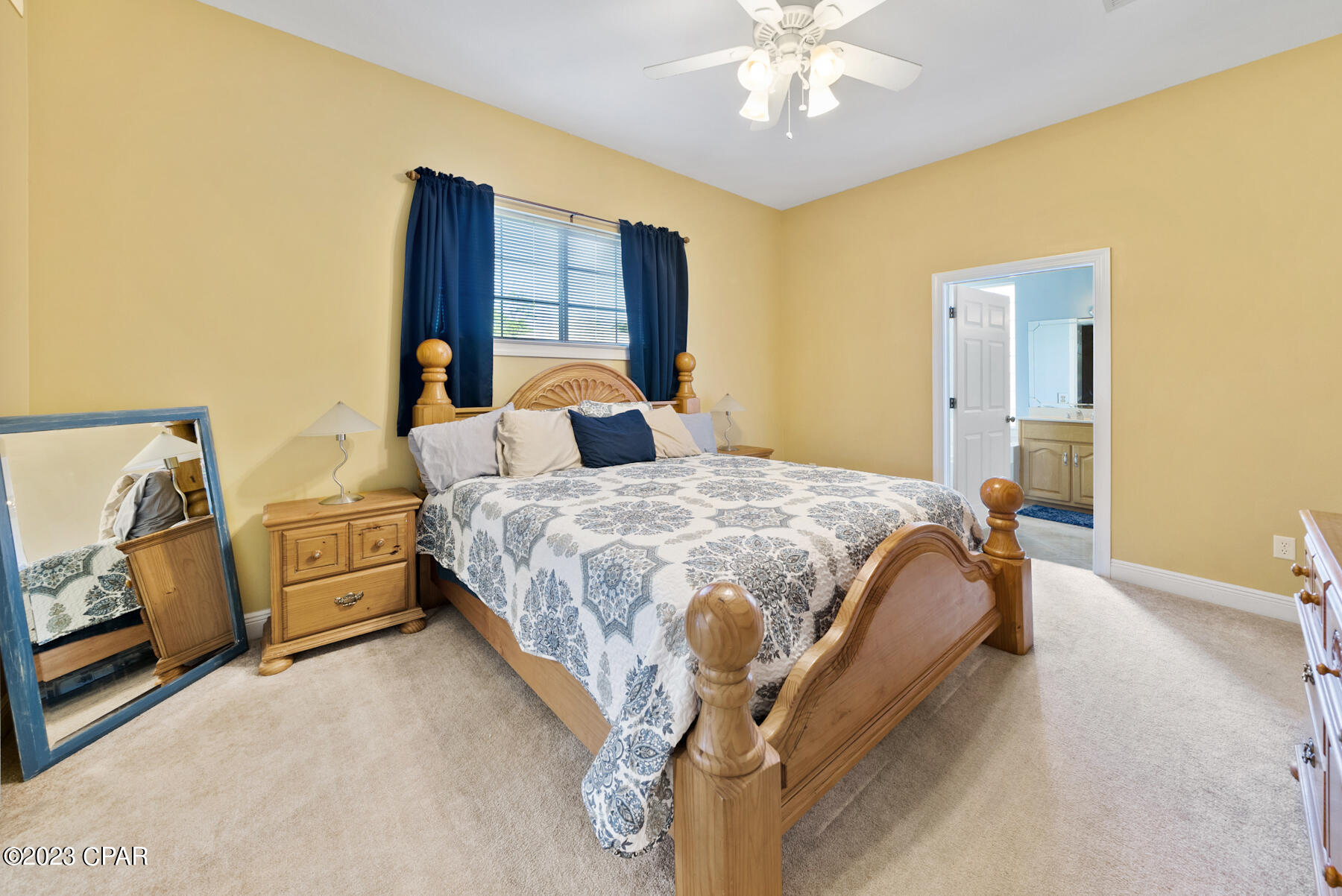 500 Harvard Boulevard