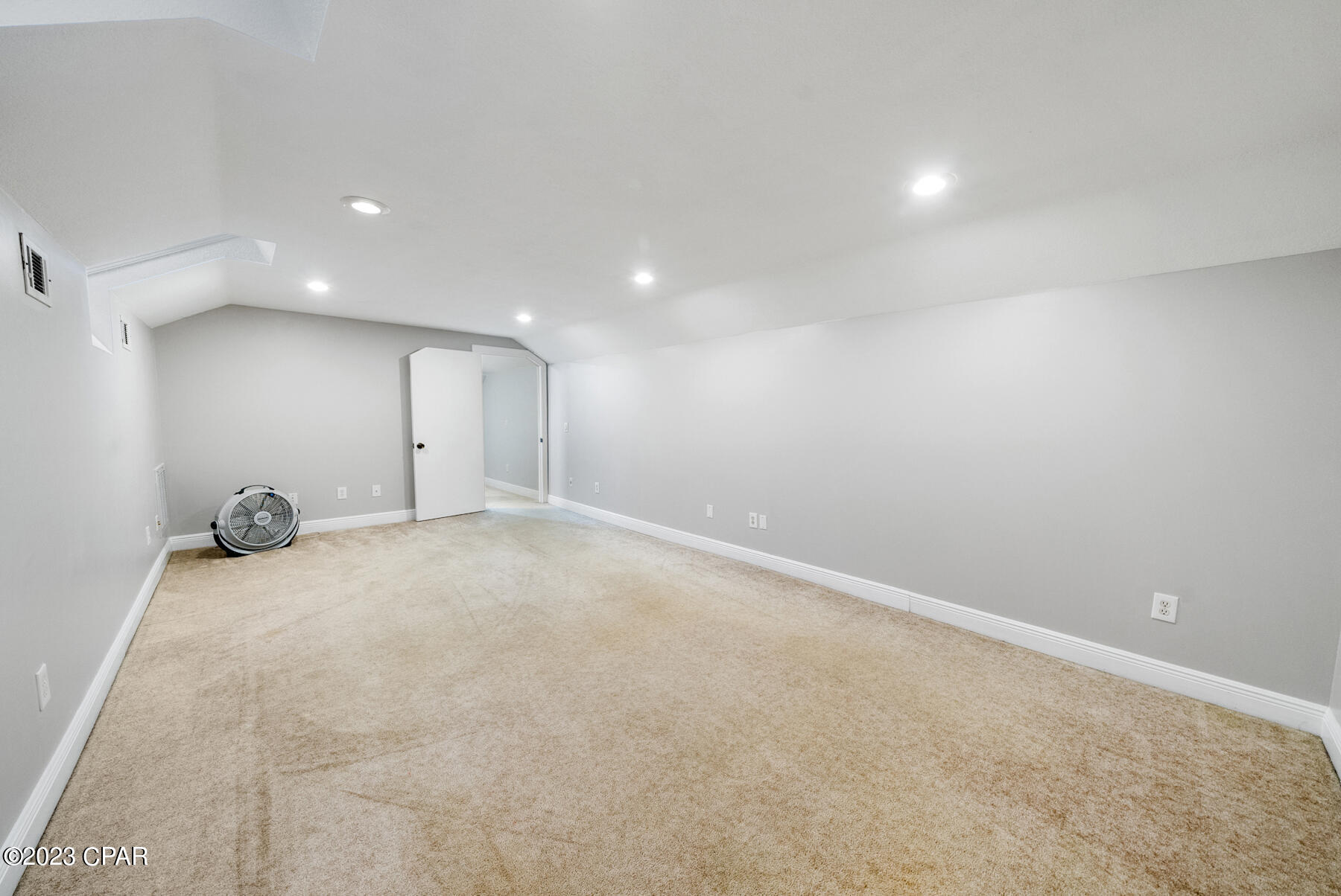 500 Harvard Boulevard